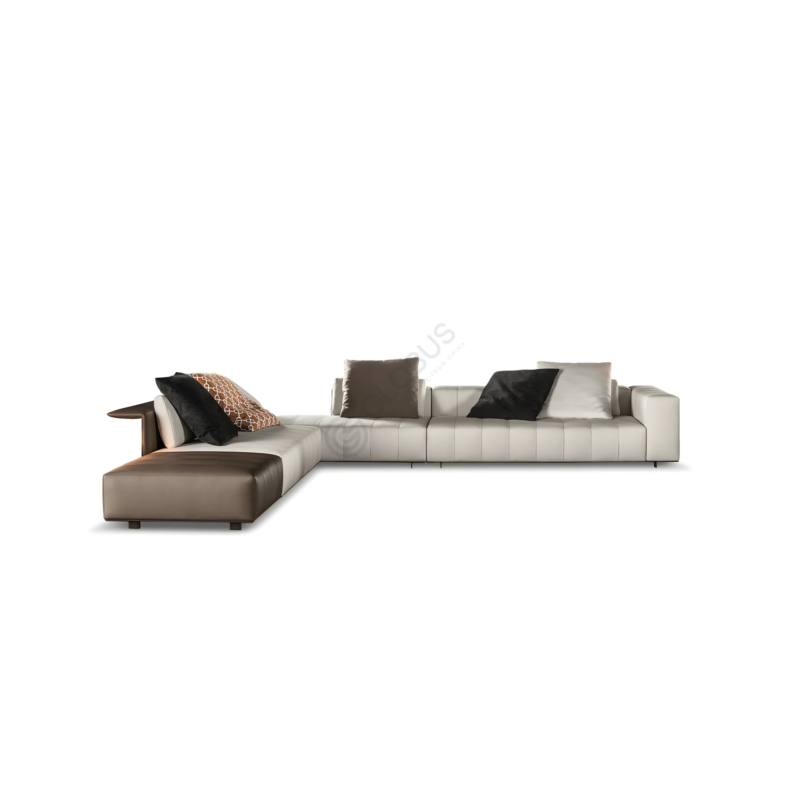Sofa Eralina