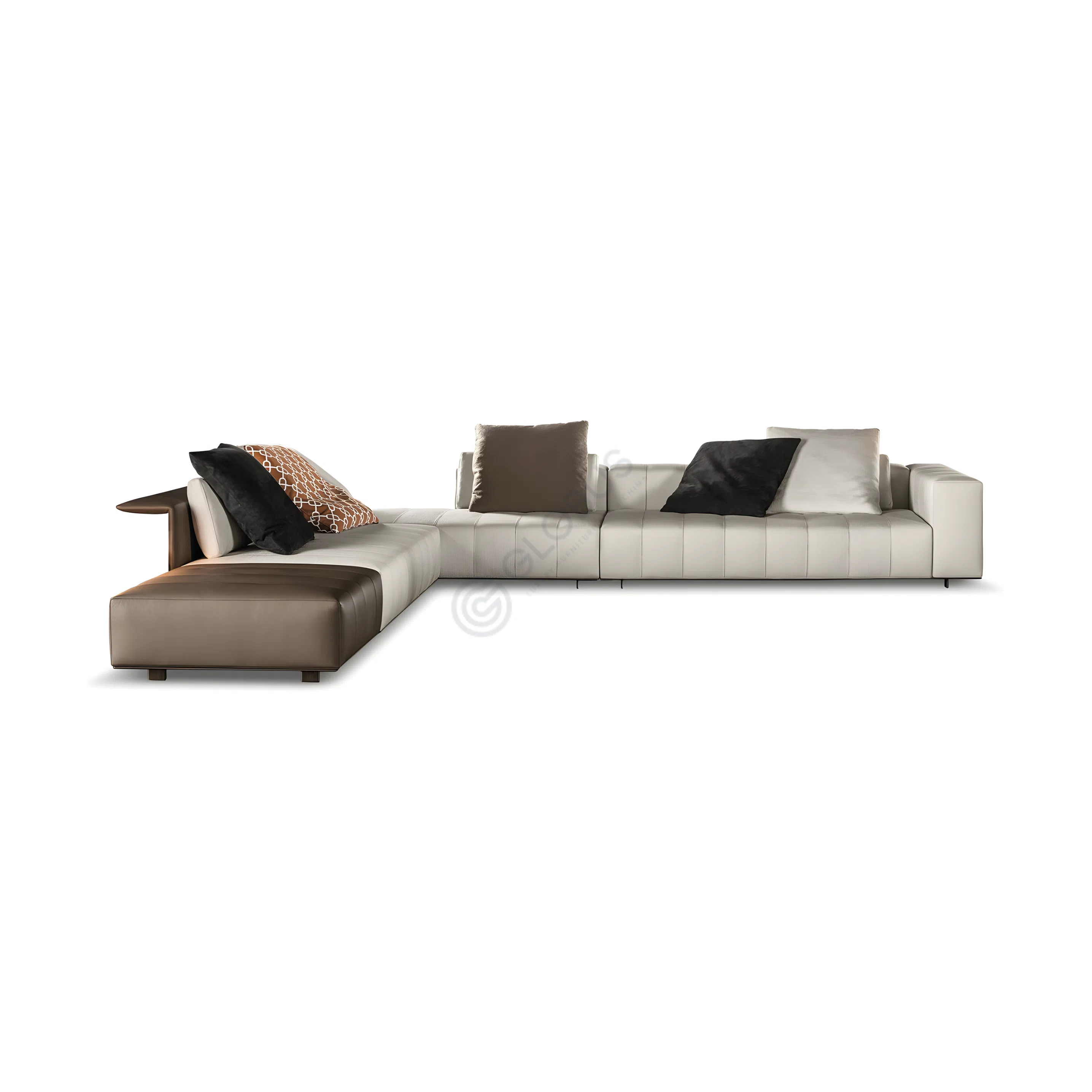 product #125372