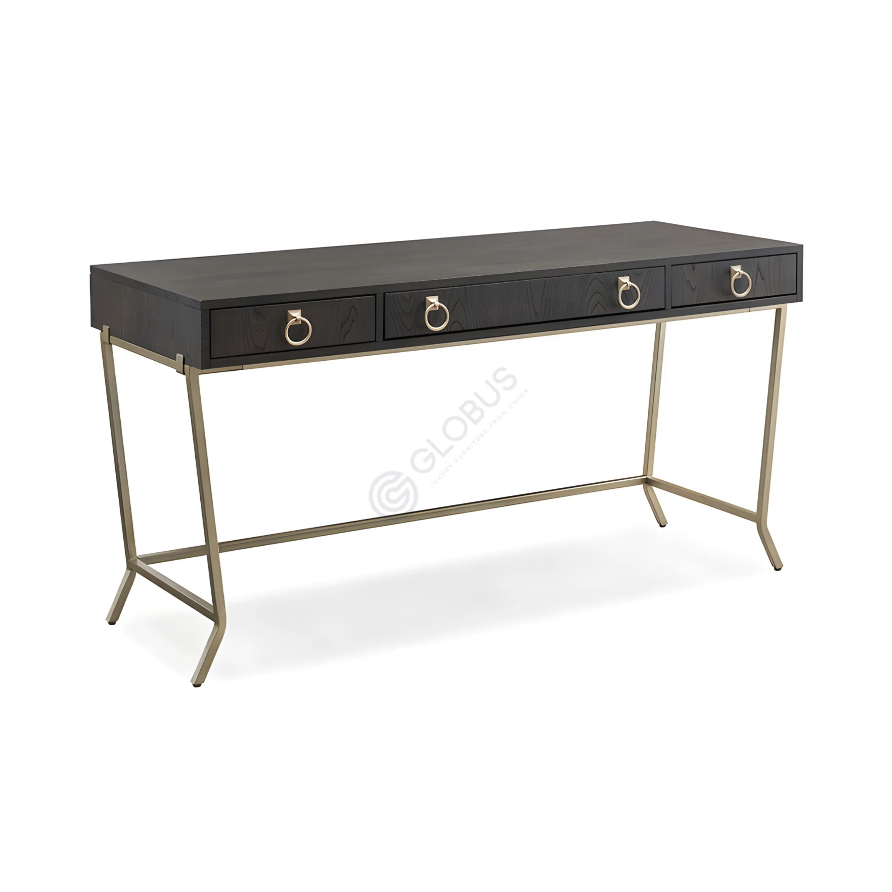 product #175576