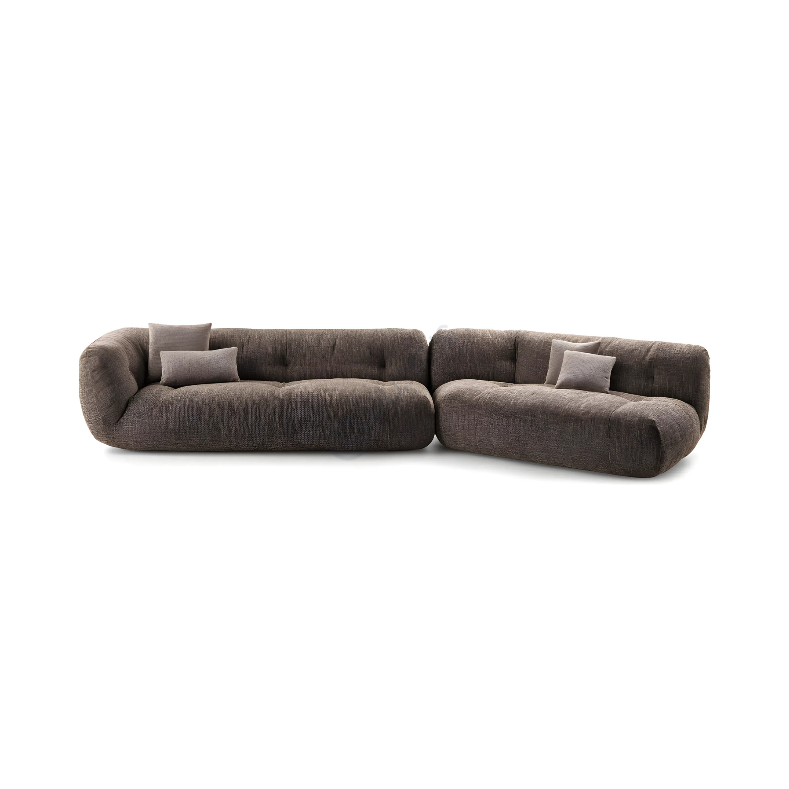 product #176577