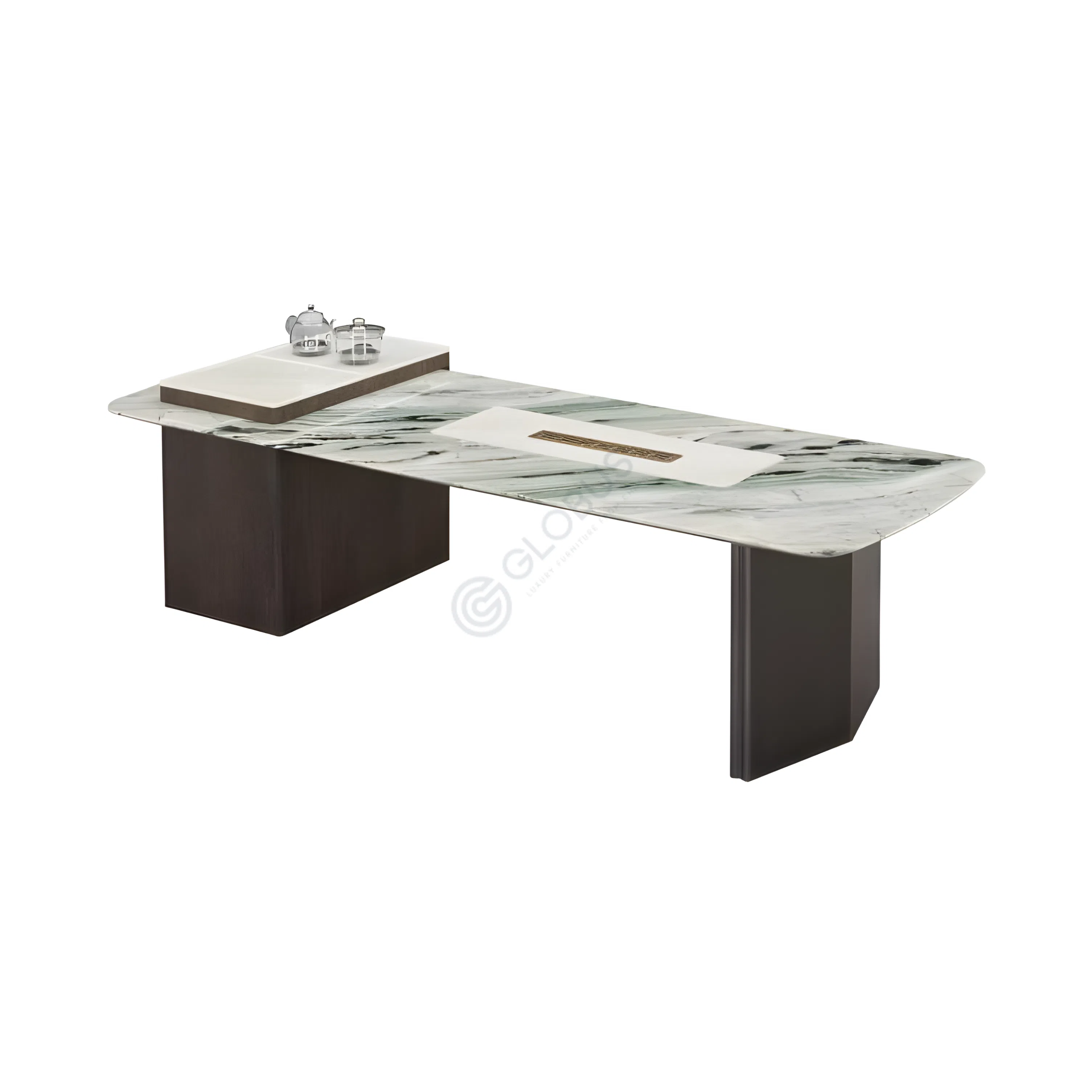 product #177183