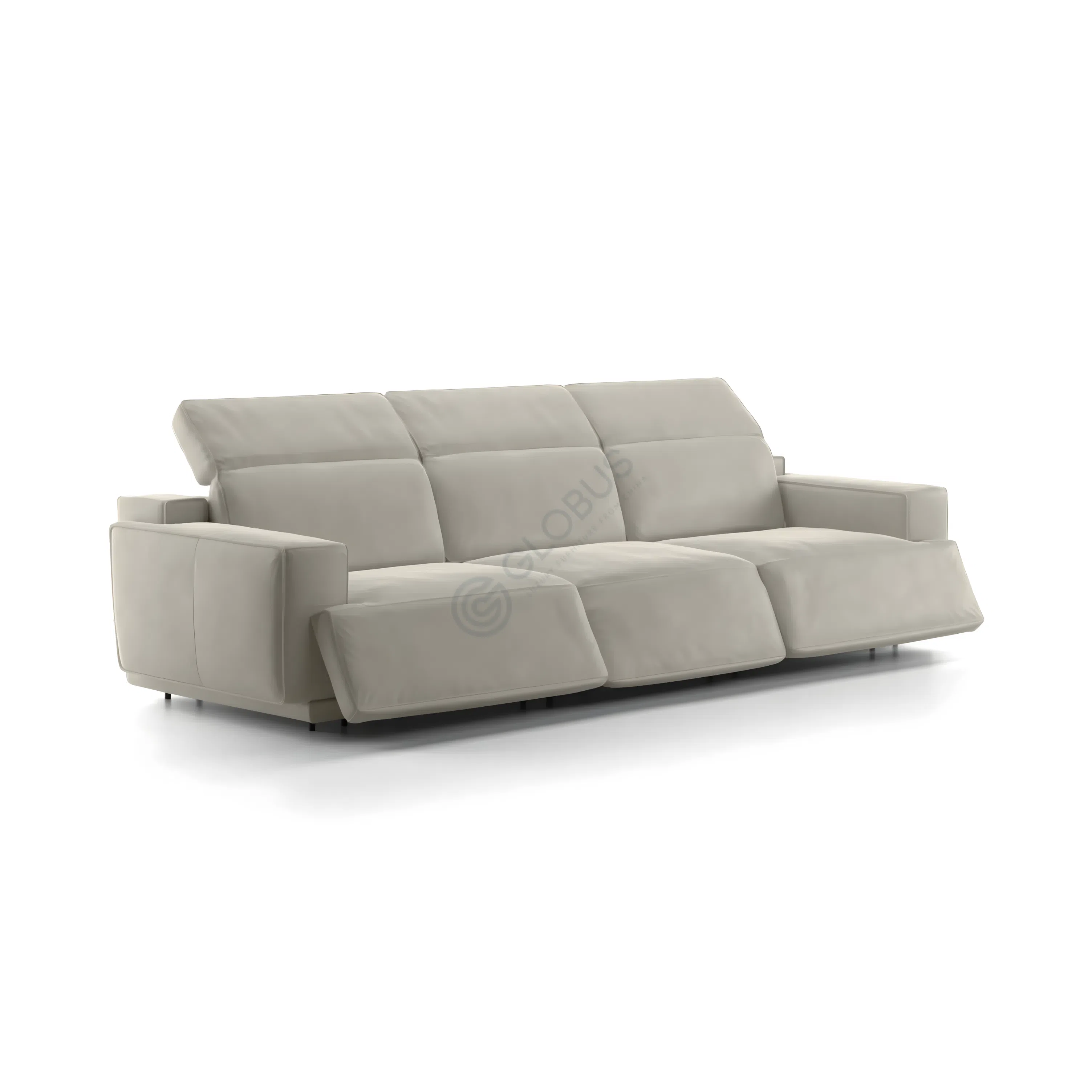 product #177236