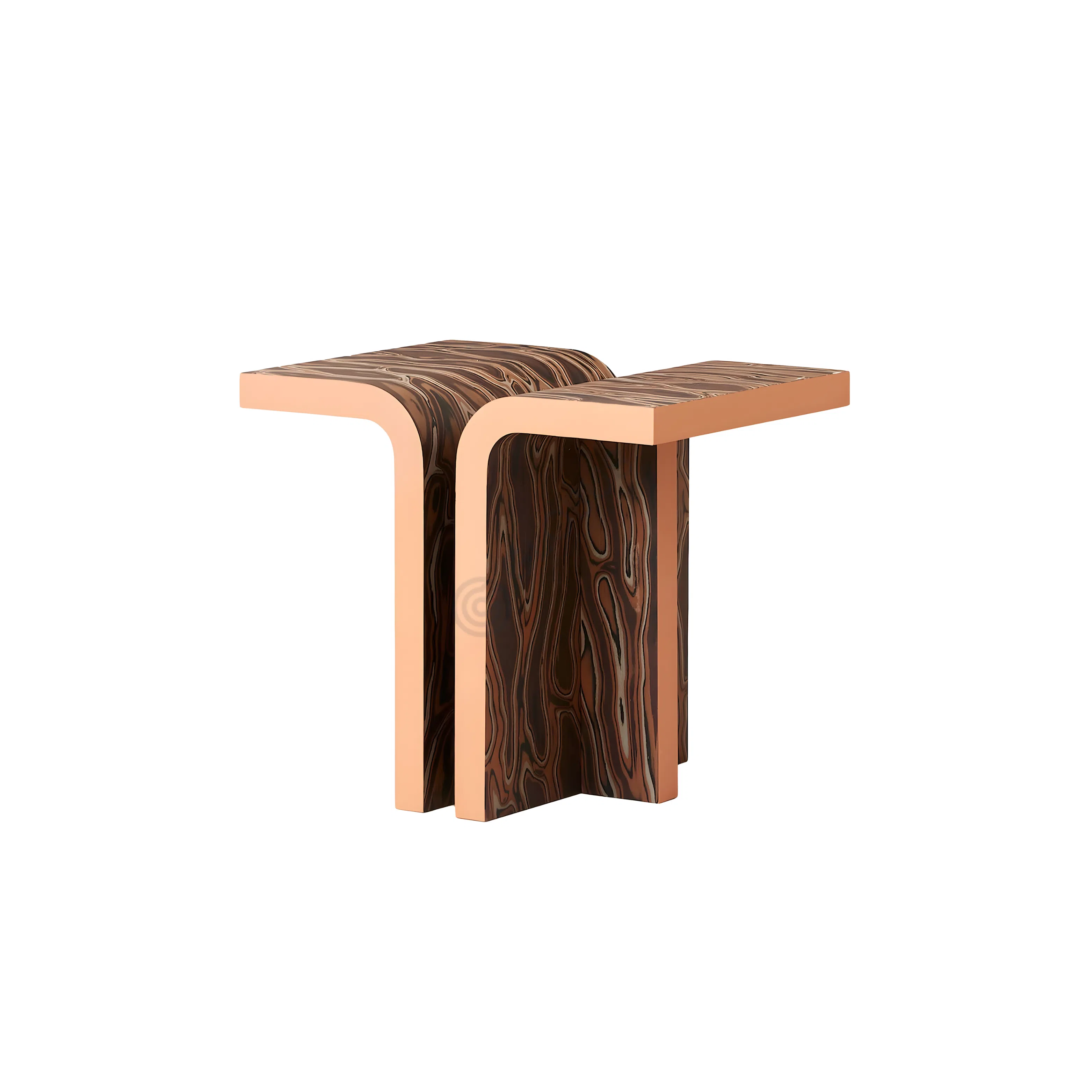 Side table PORTEGO