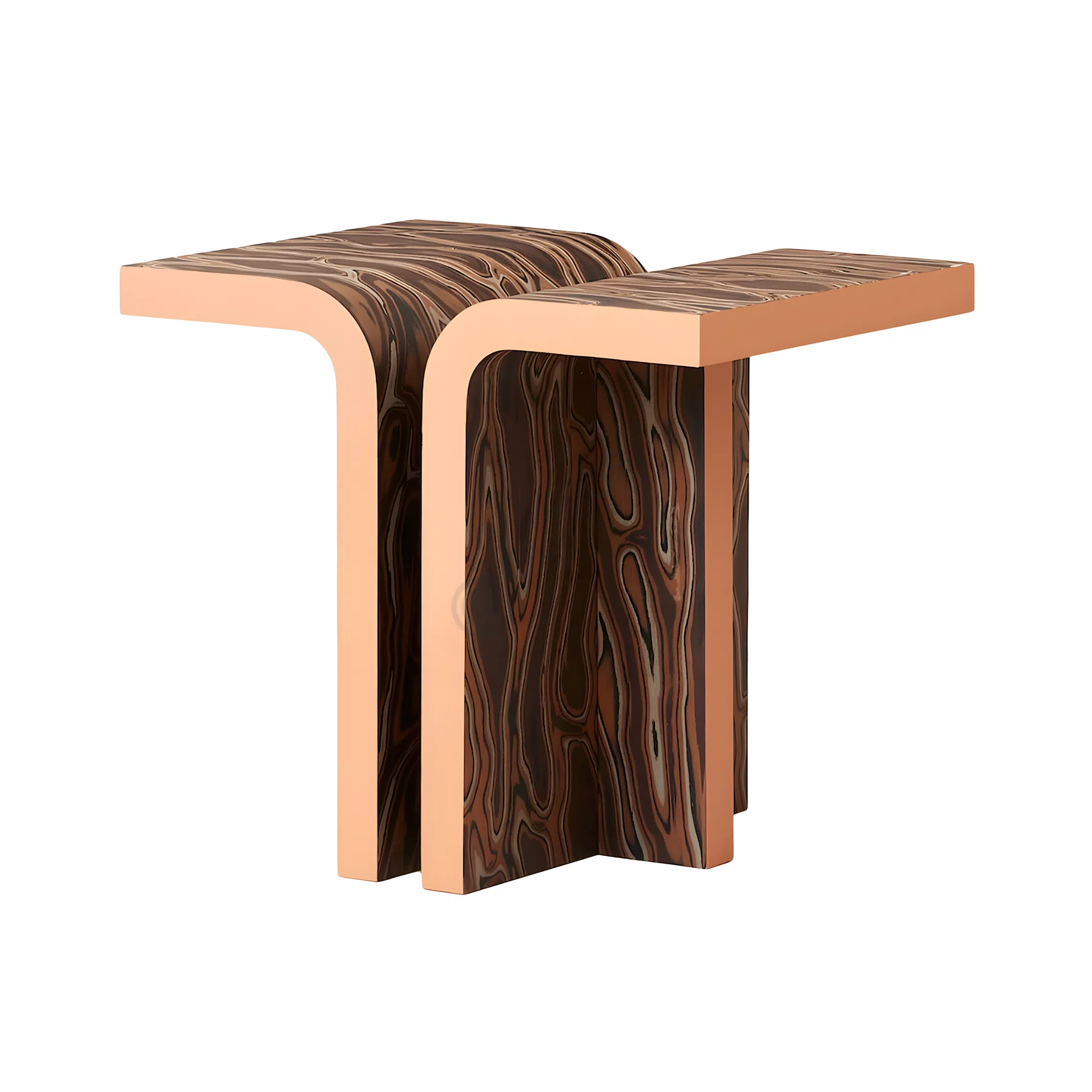 product #173297