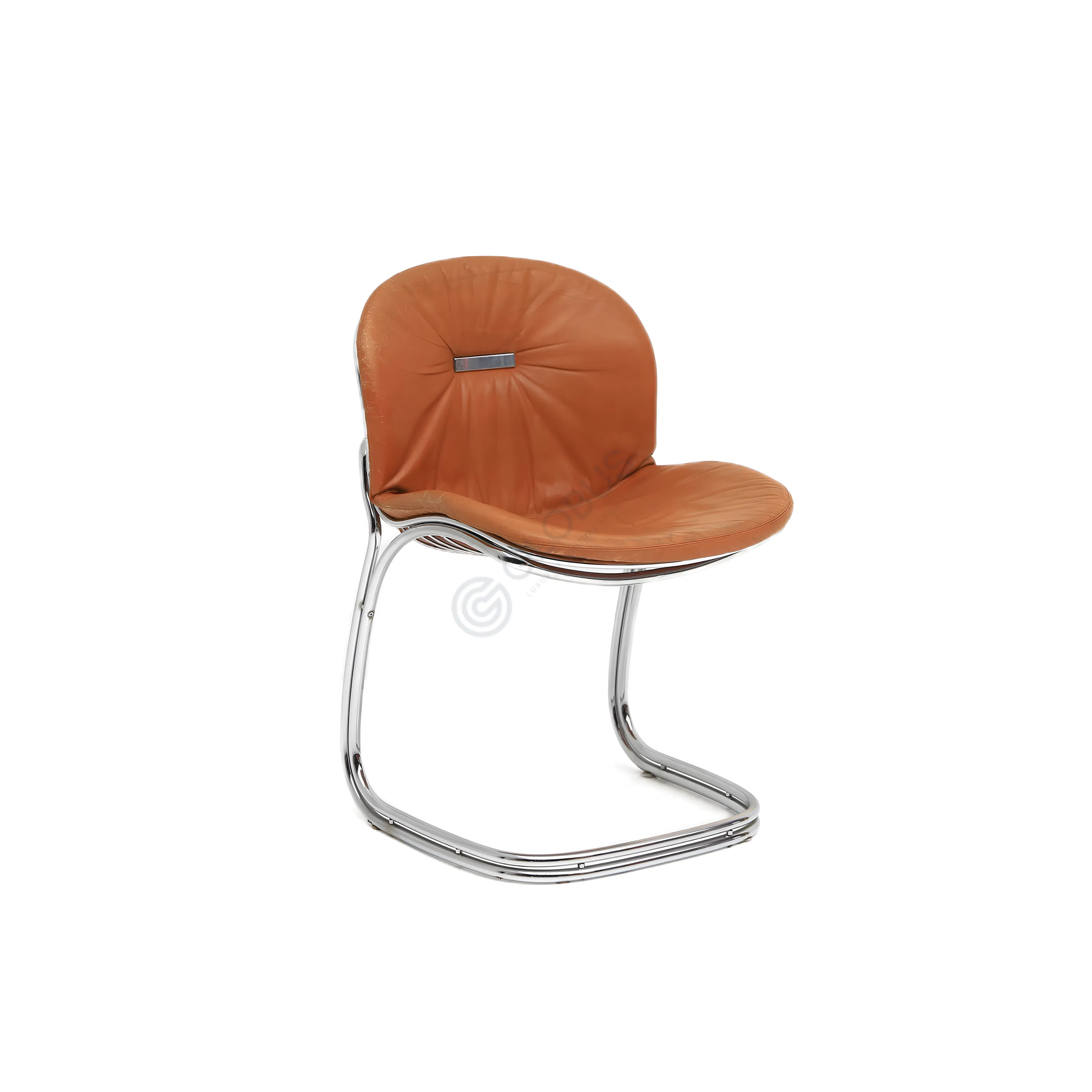 Dining chair Fermano | Globus Furniture from China