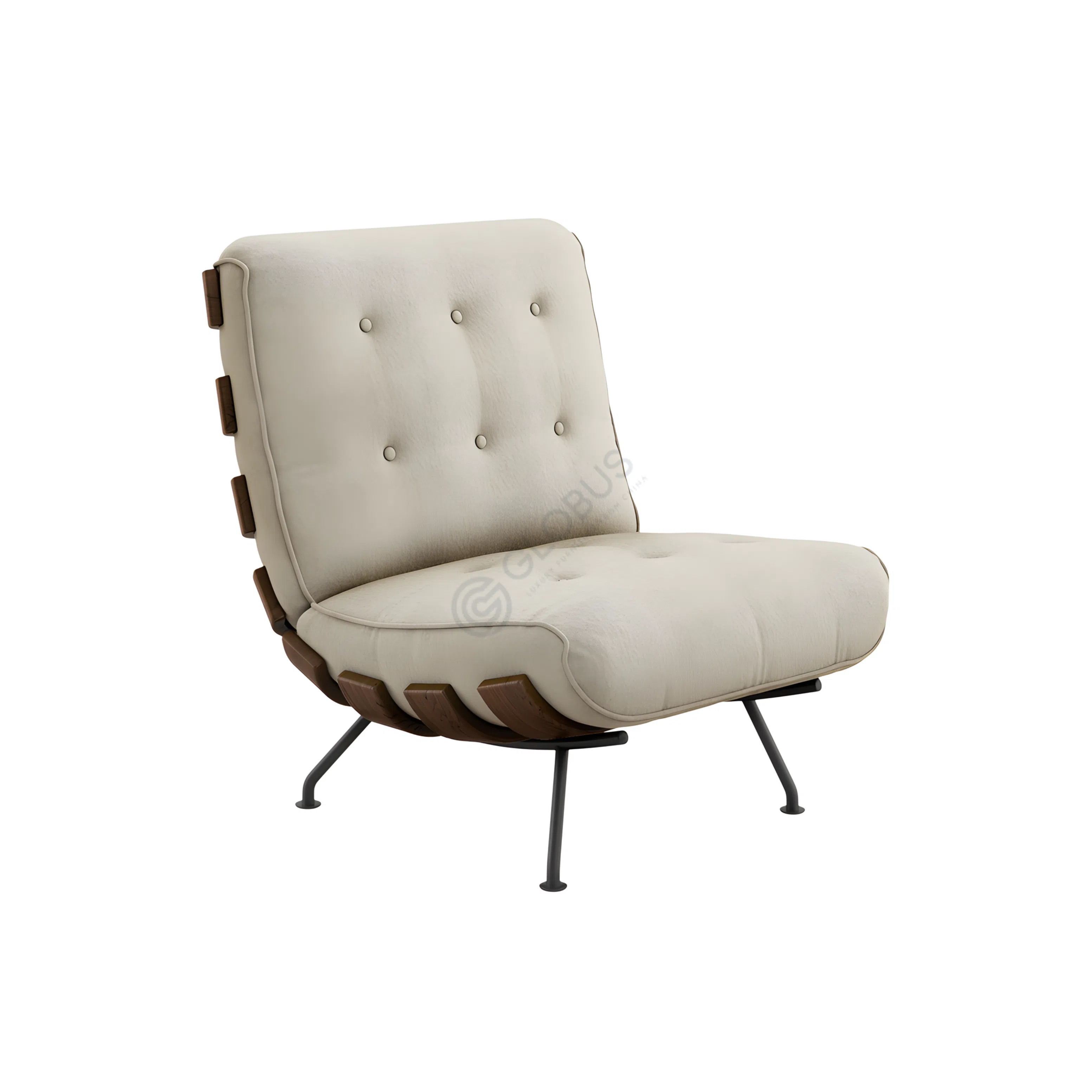 product #168366