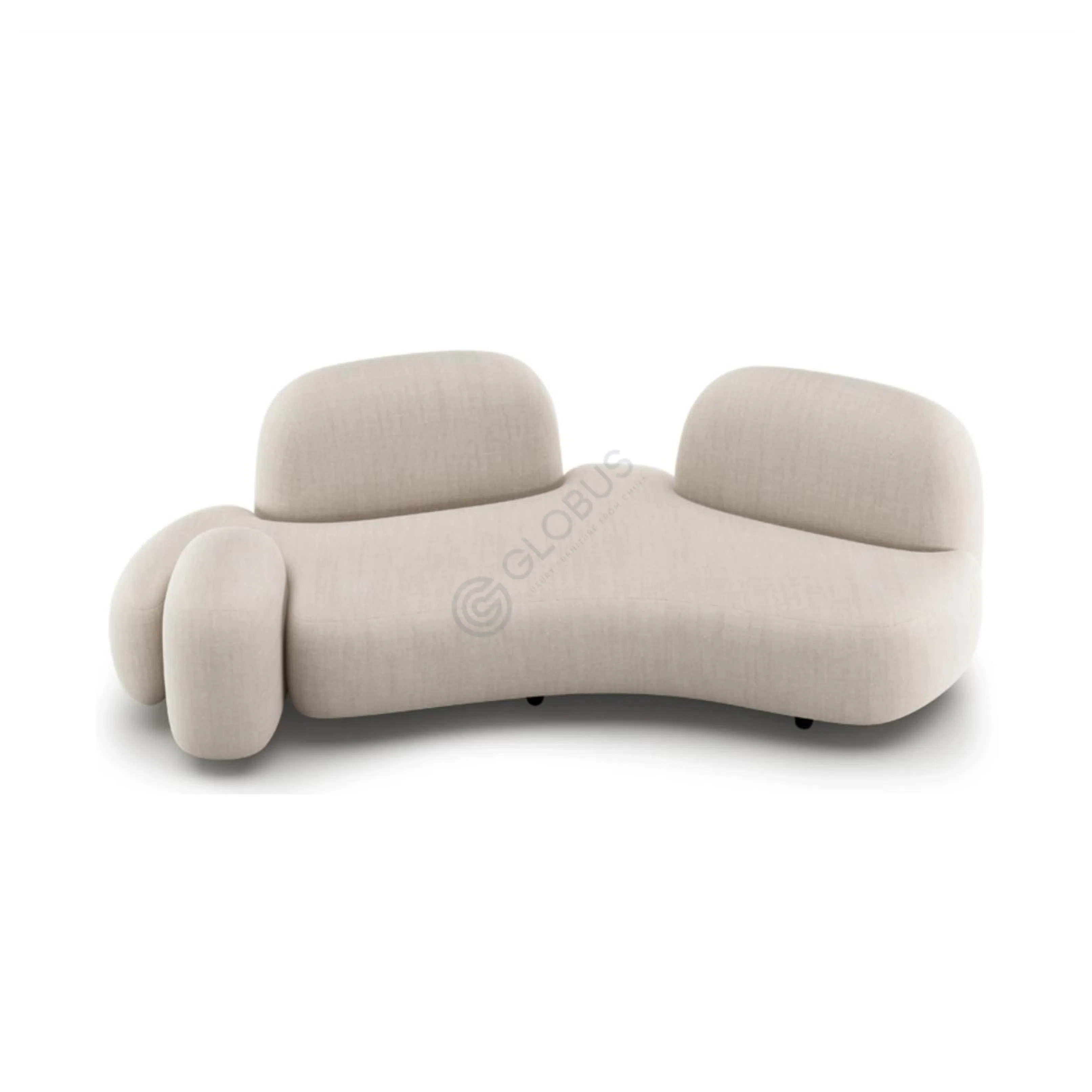 product #175834