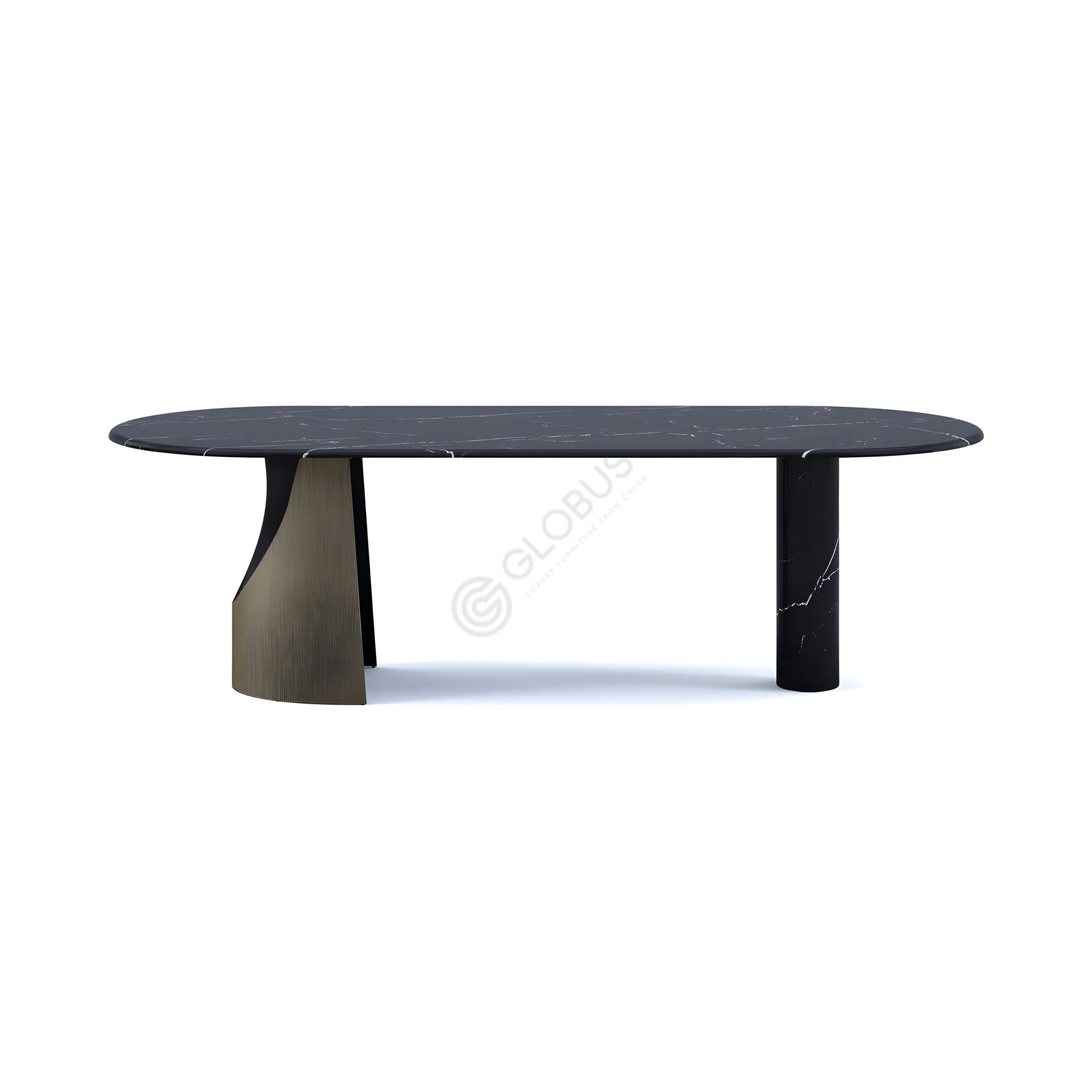 product #175755