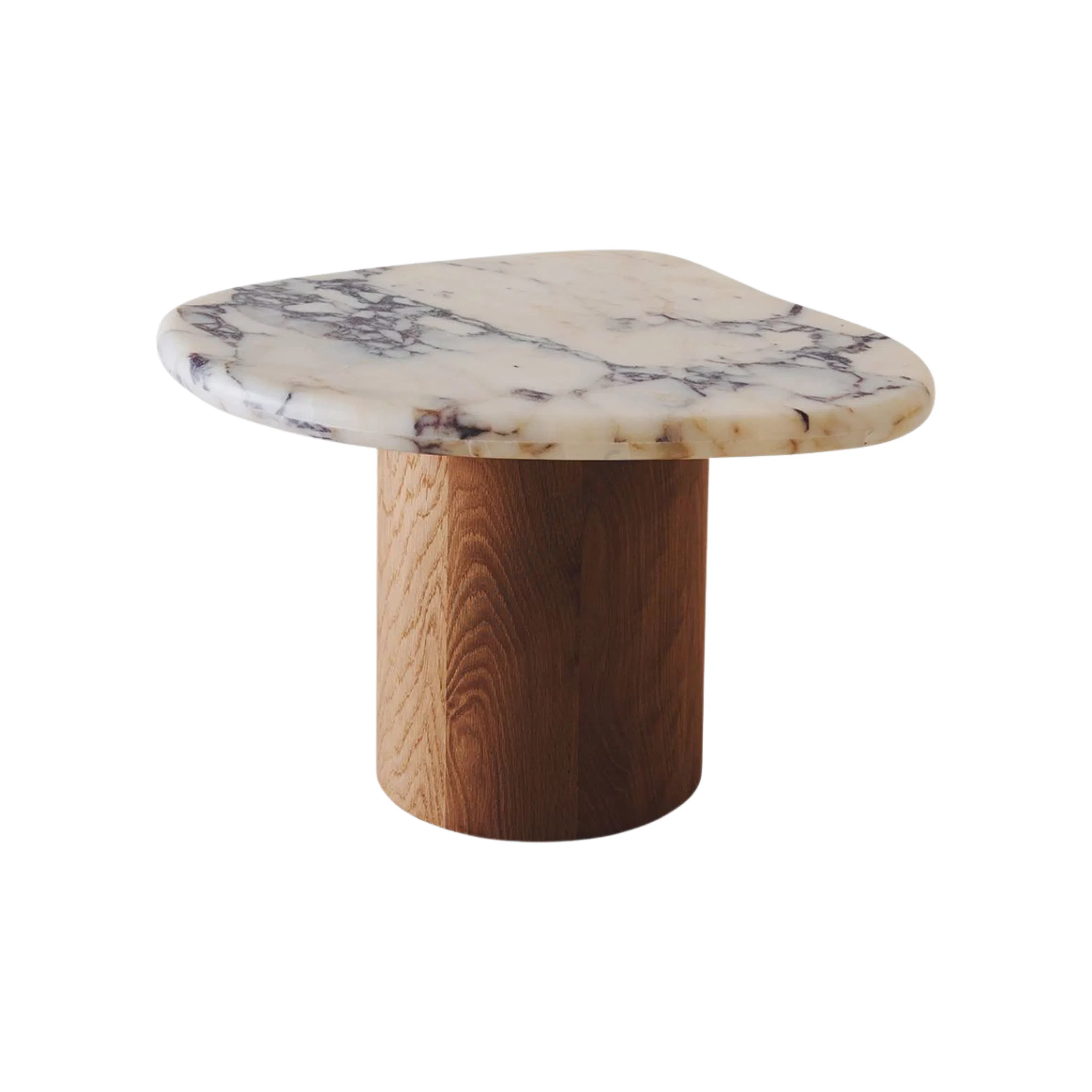 Side table Hartland