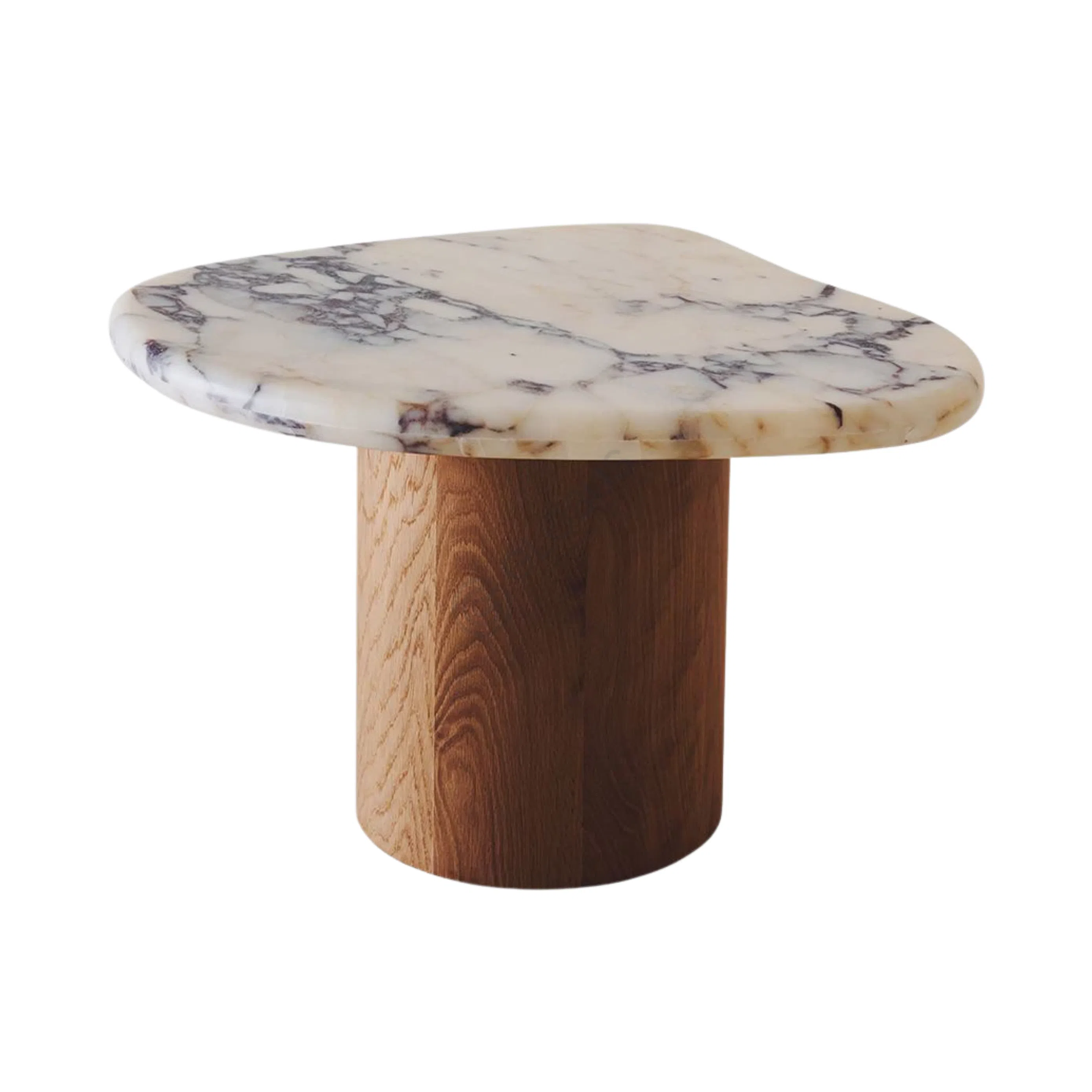 product #156926