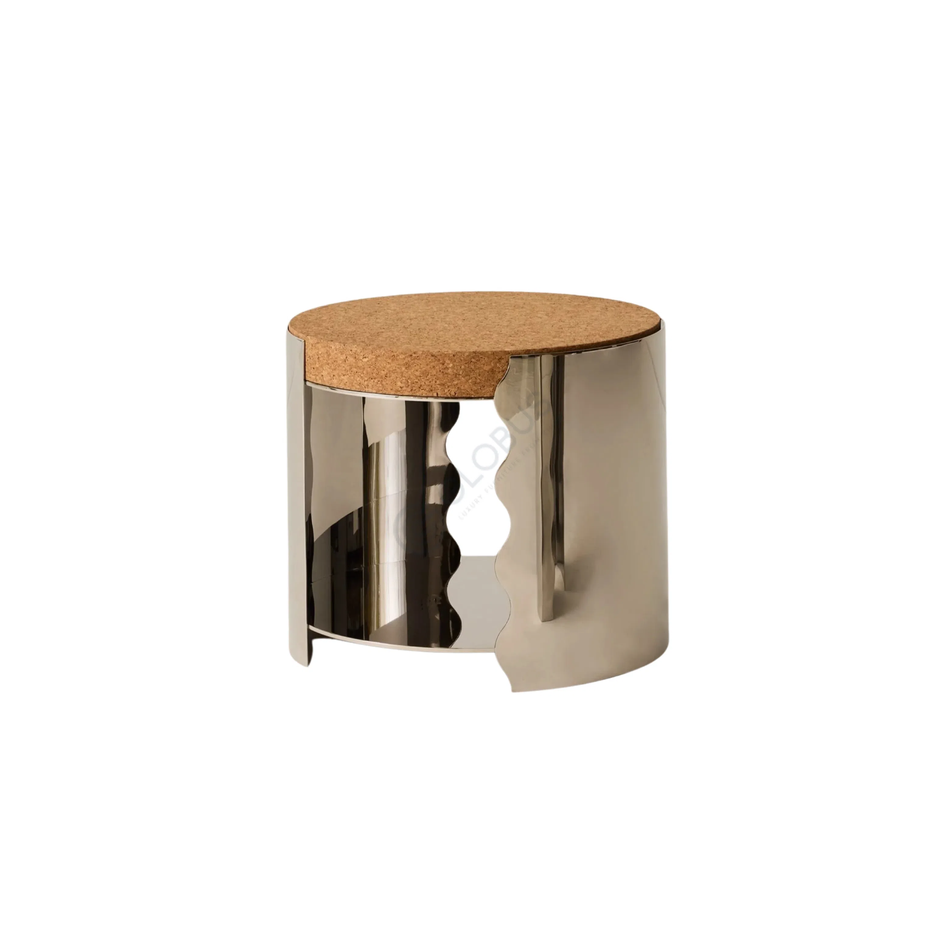 product #180384