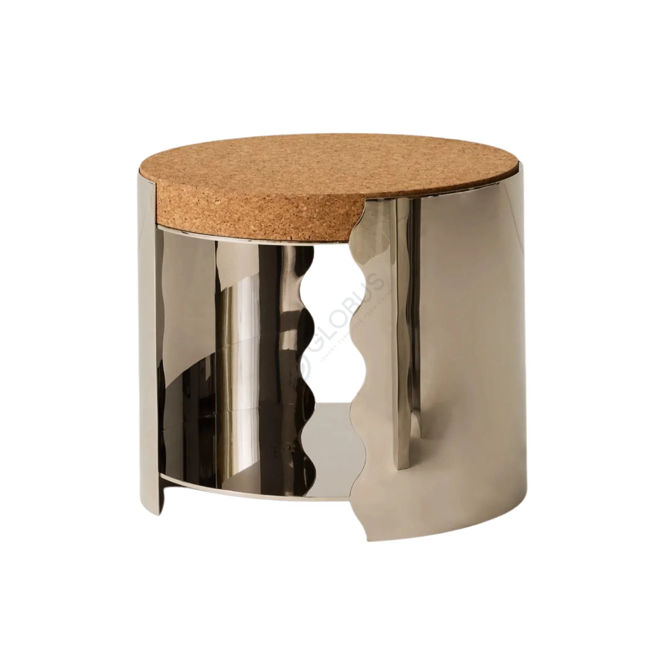 product #180384
