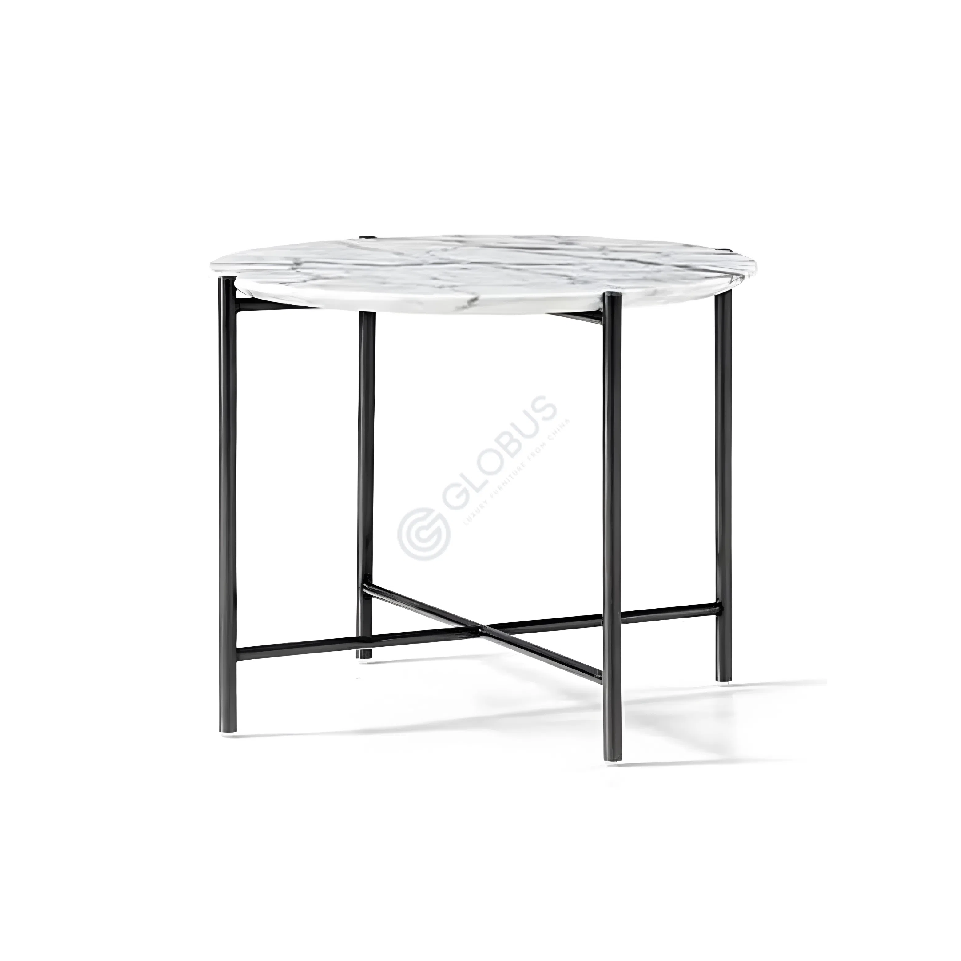 Side table Olimpiade