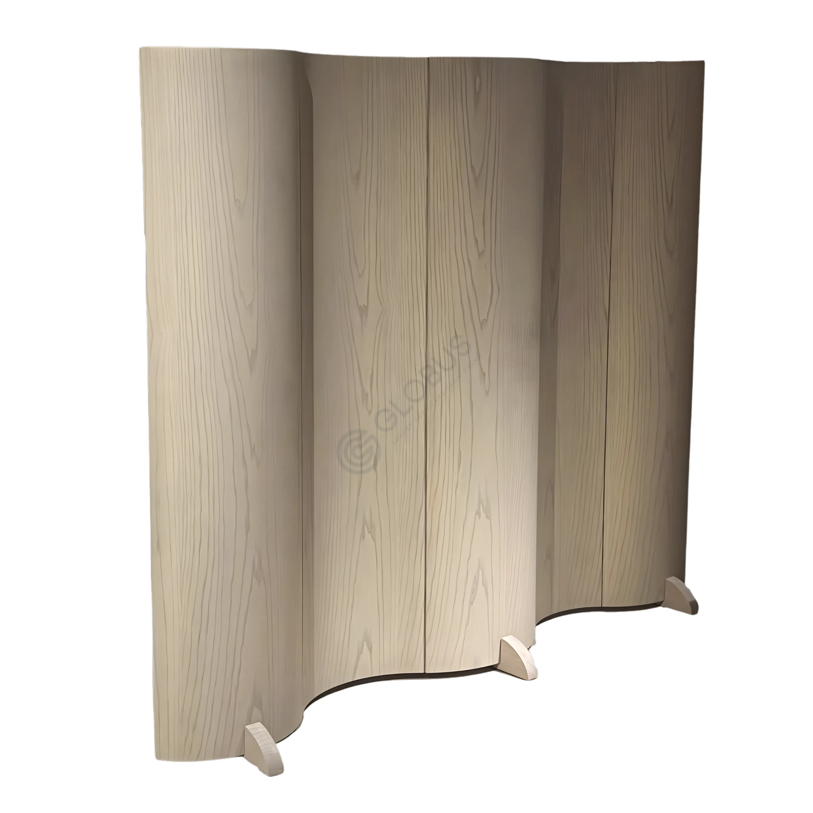 Folding screen Prendosa