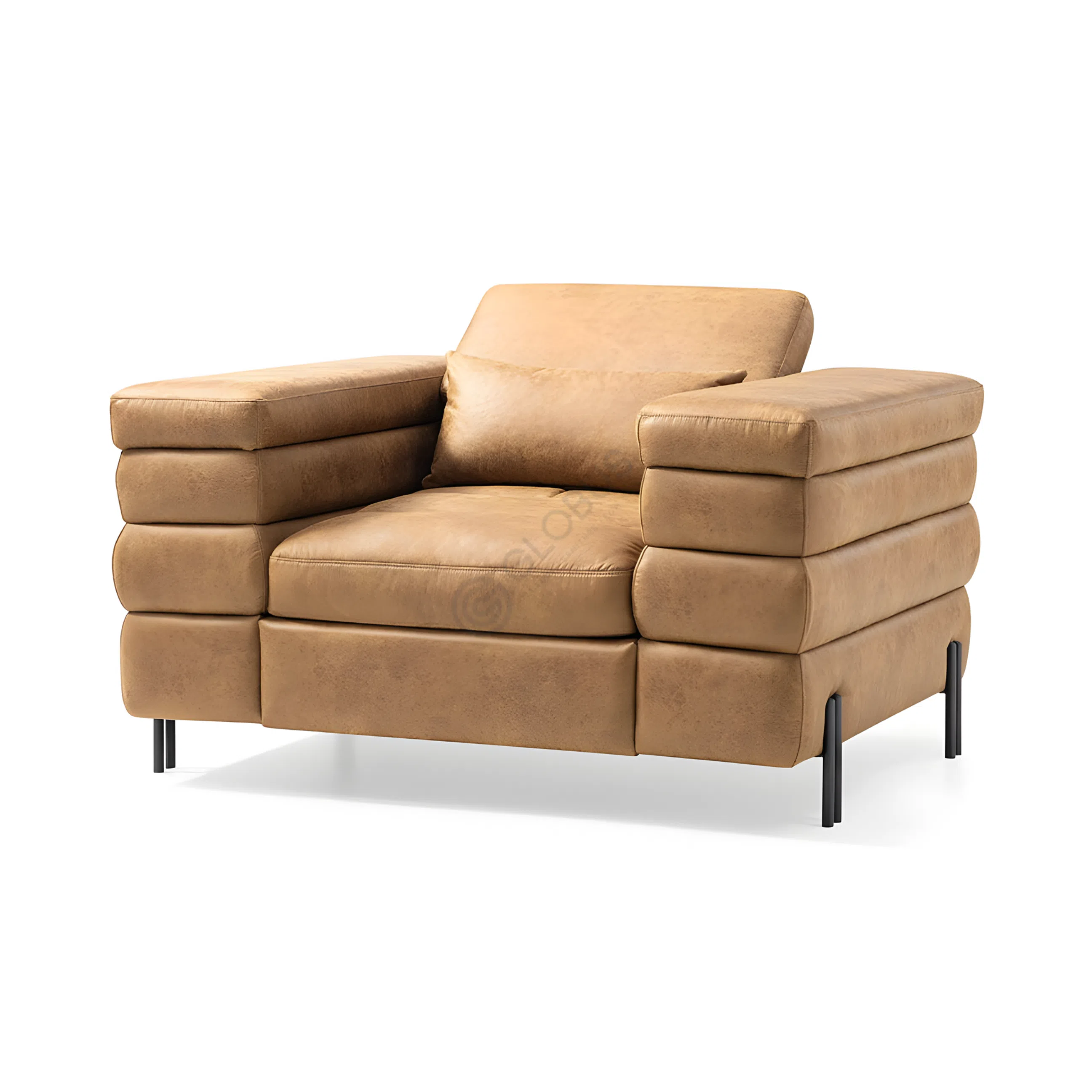 product #127081