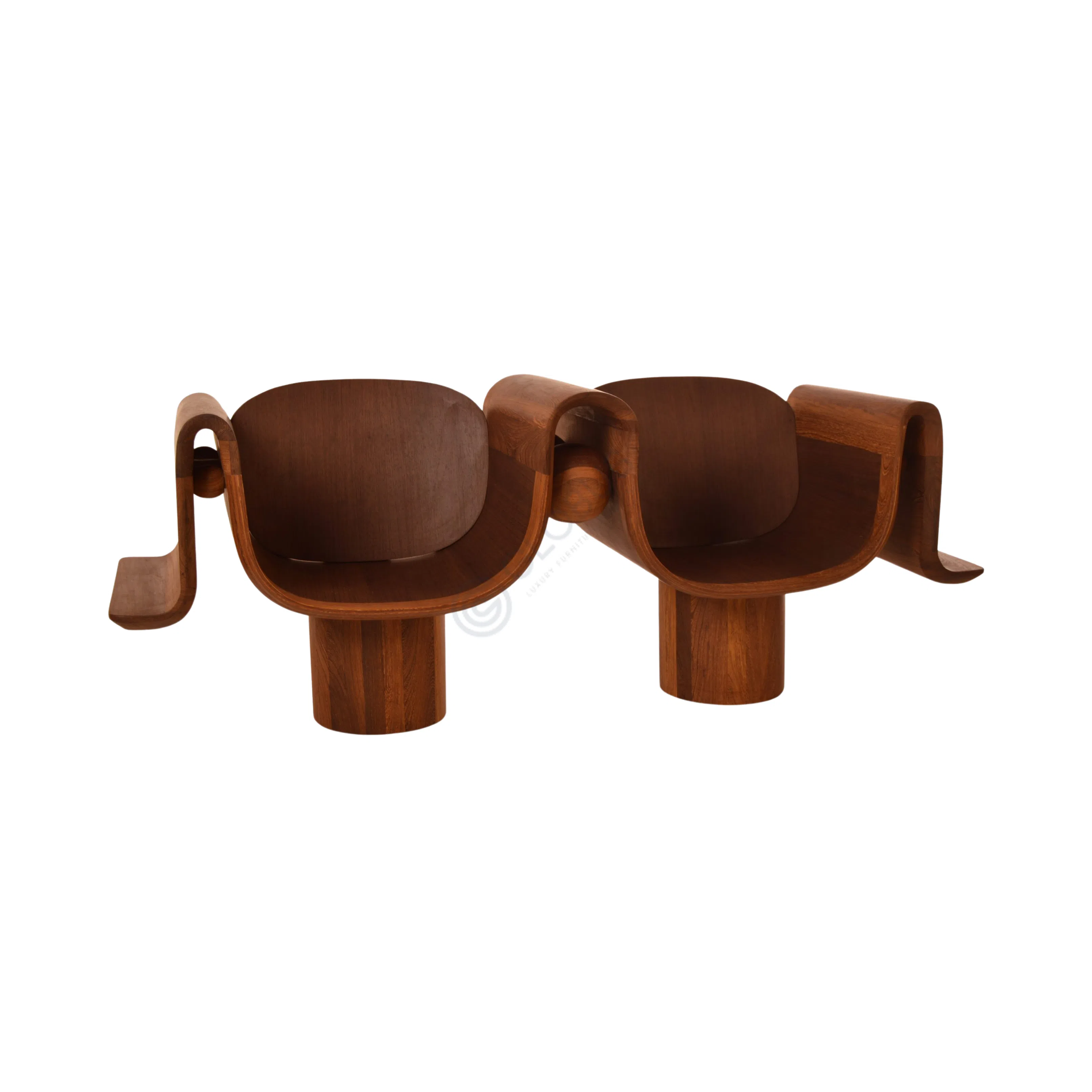 product #175955
