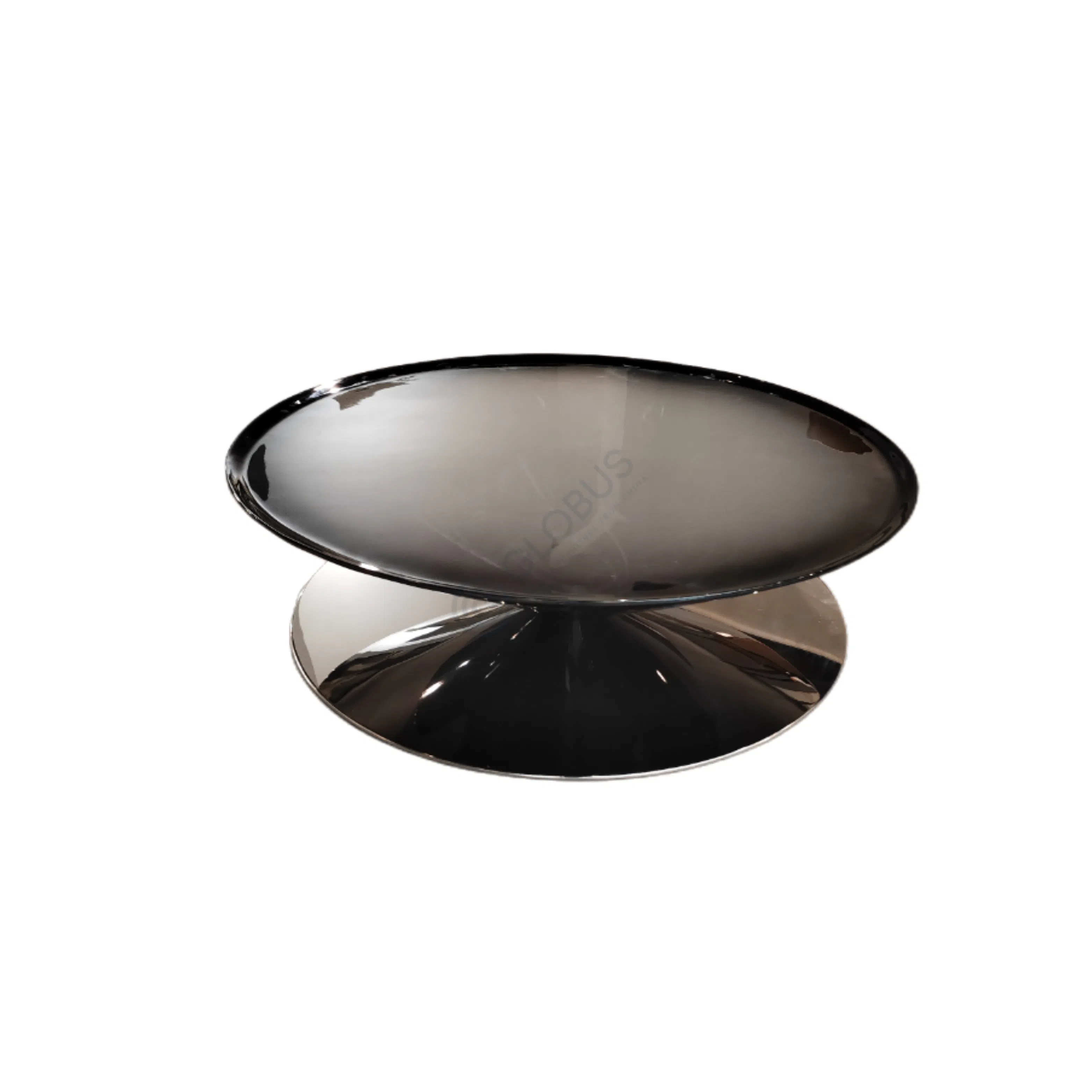 Coffee table LA CHANCE Float