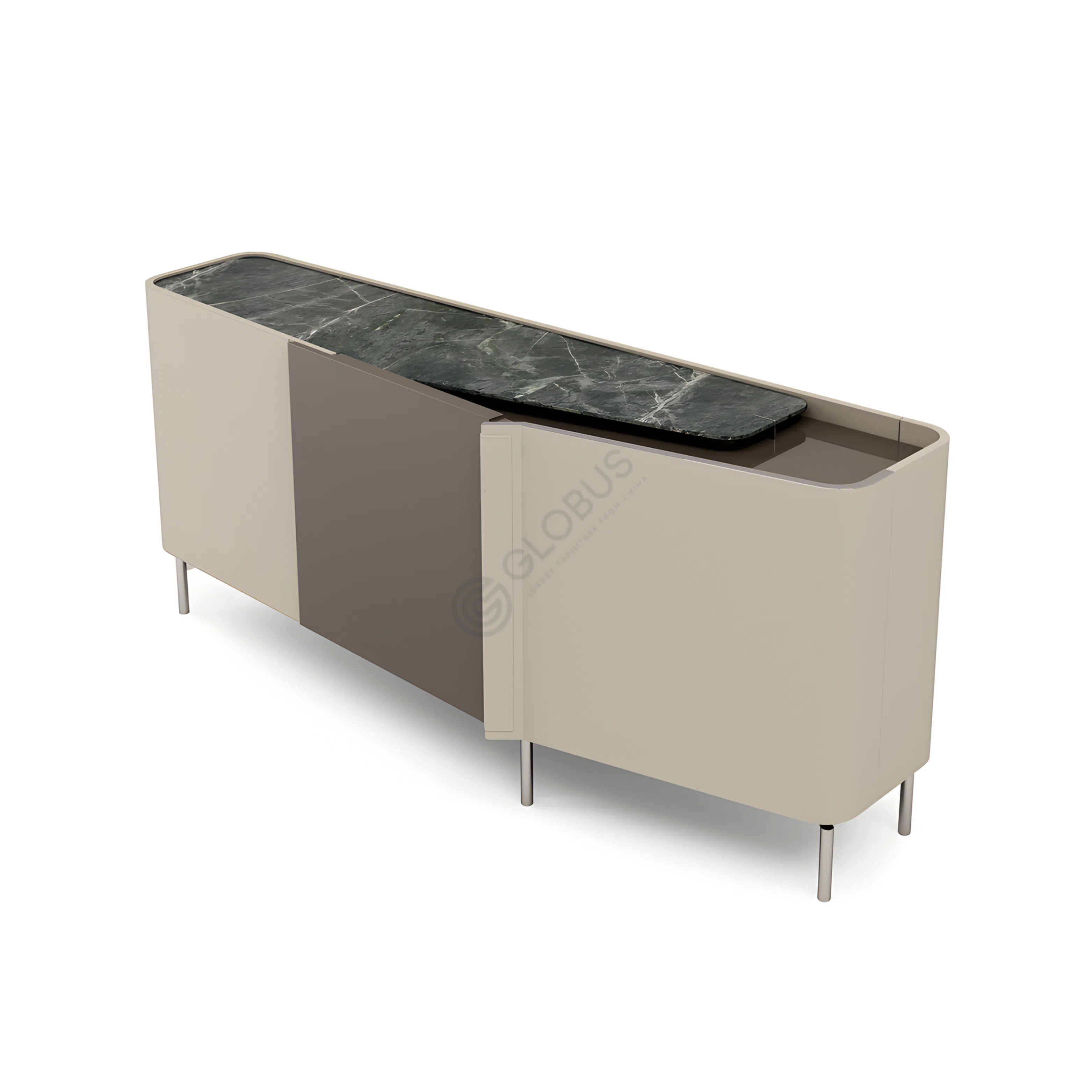 Sideboard TURRI