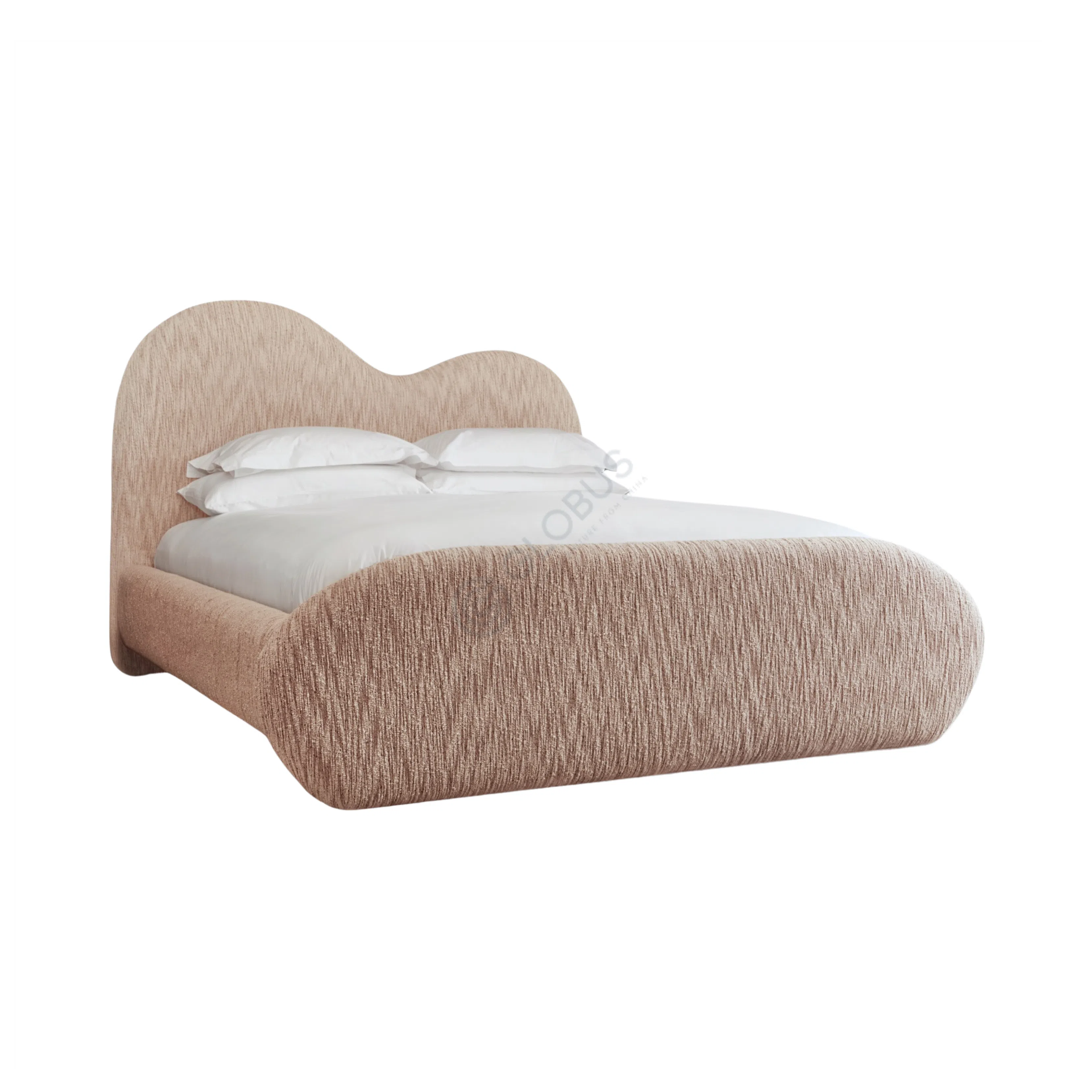 product #176172