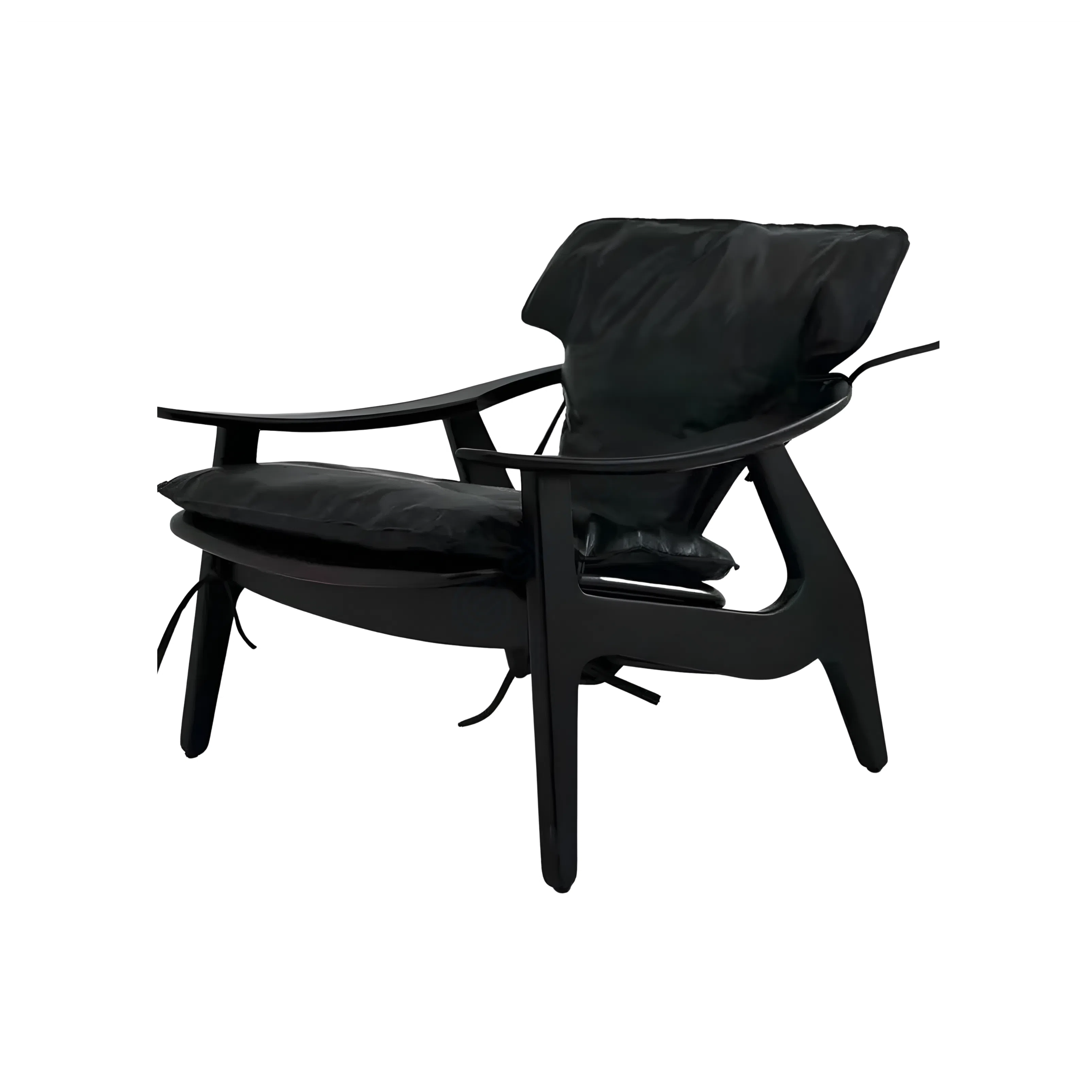 product #175967