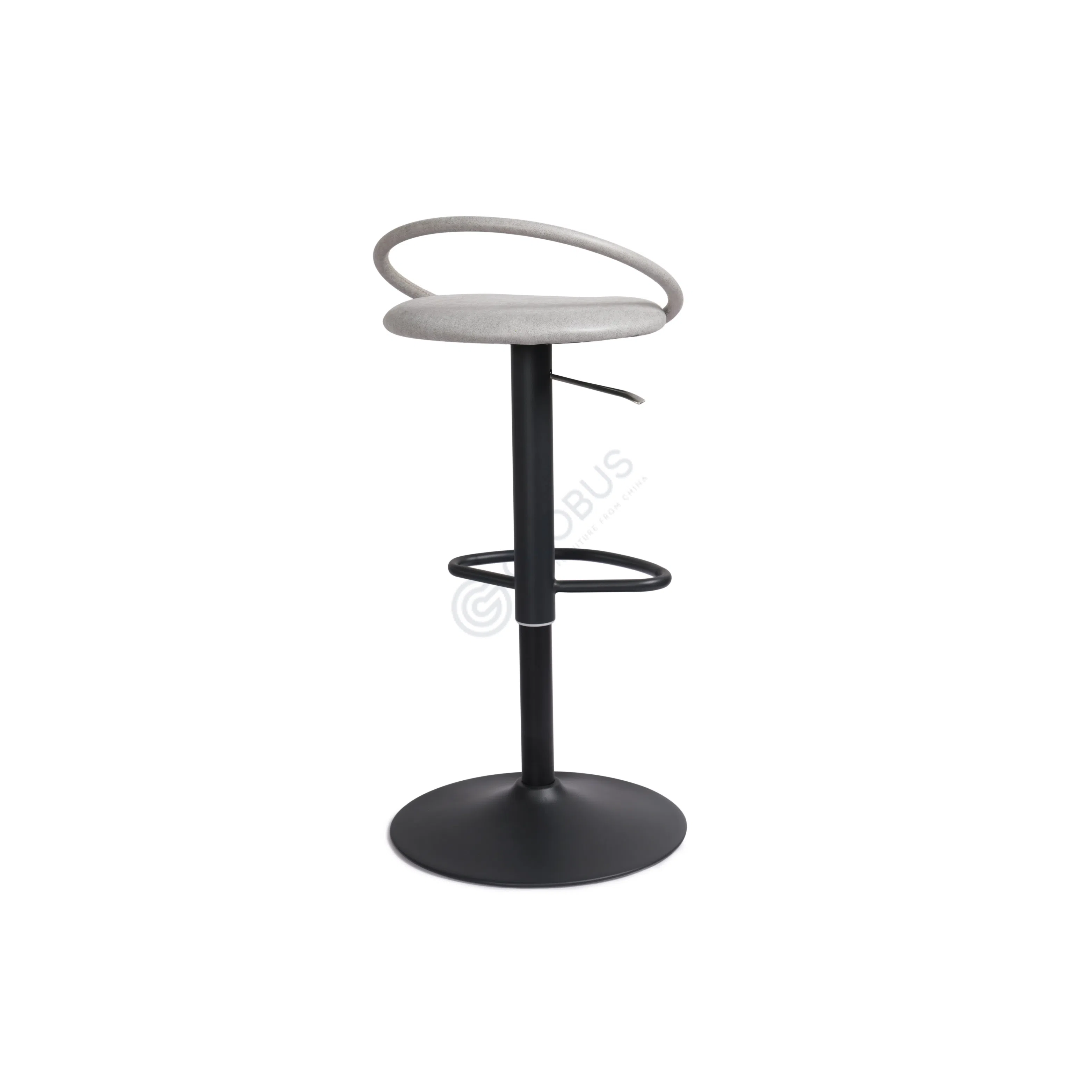 product #180704