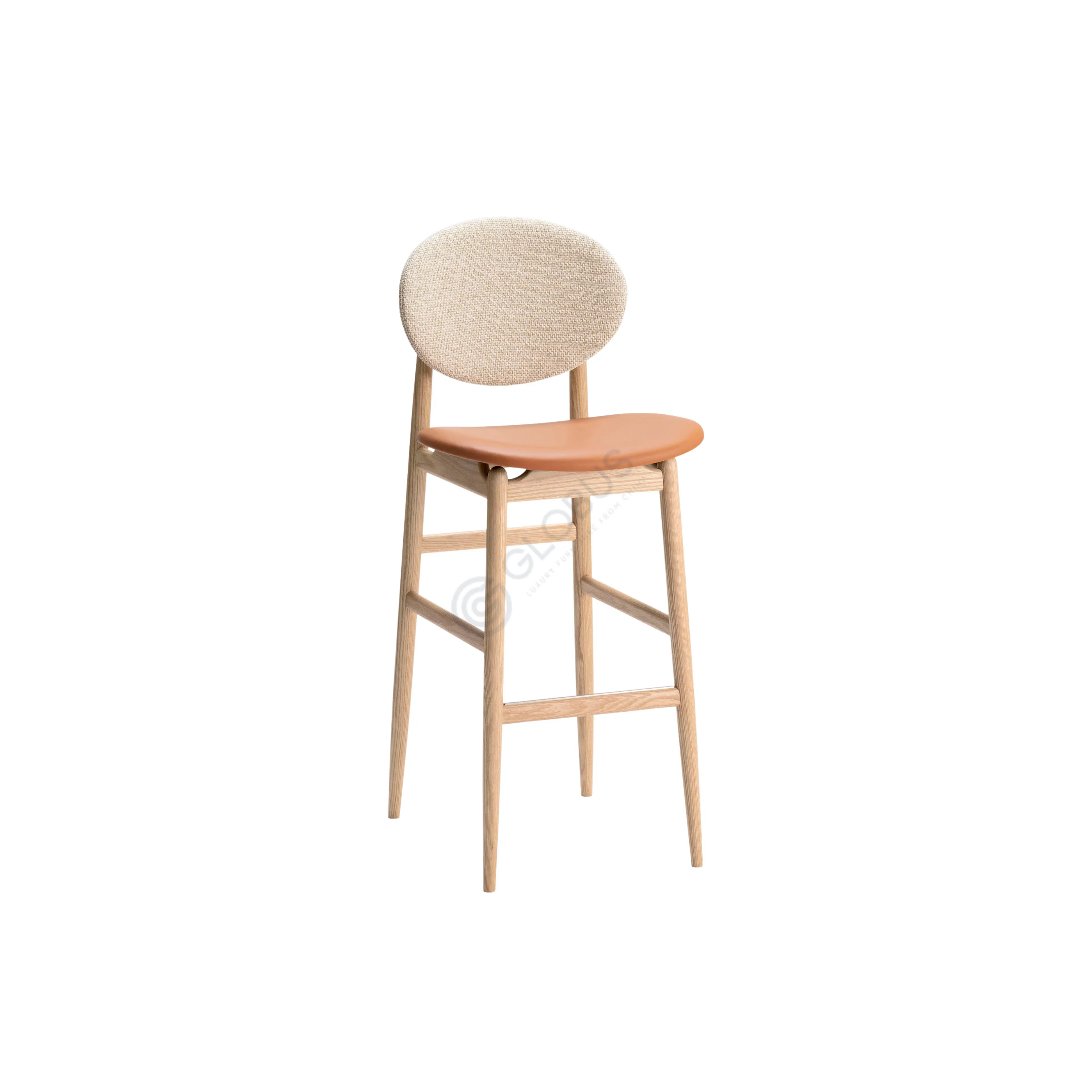product #177090