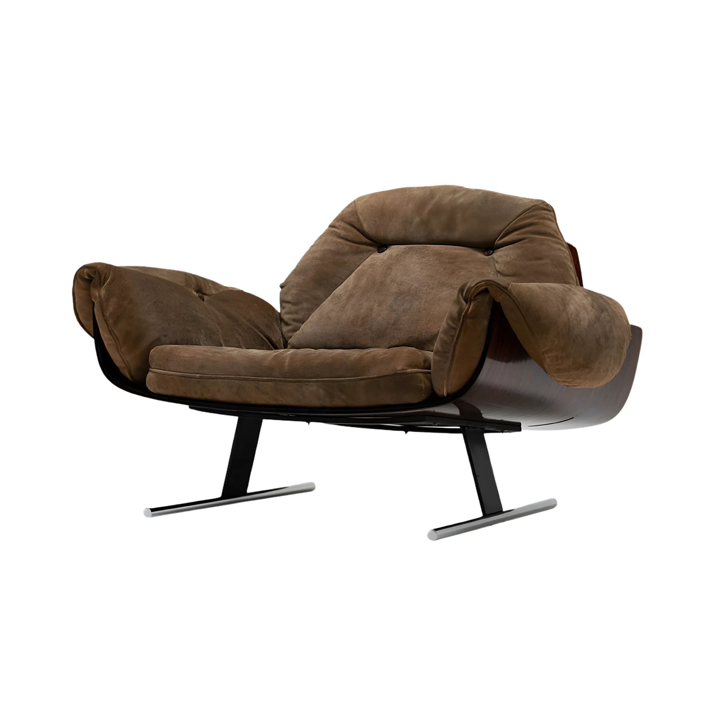 product #175974