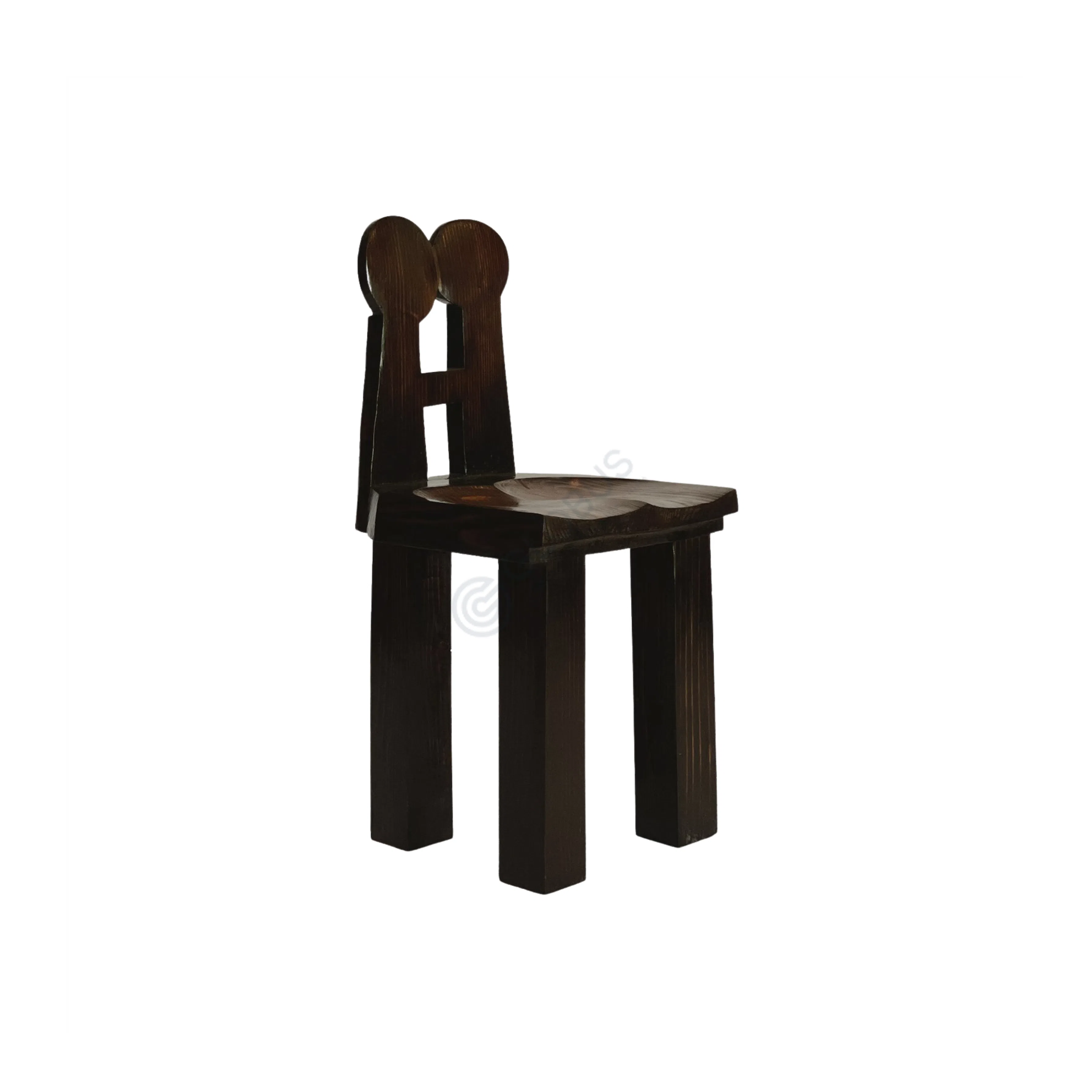 product #176297