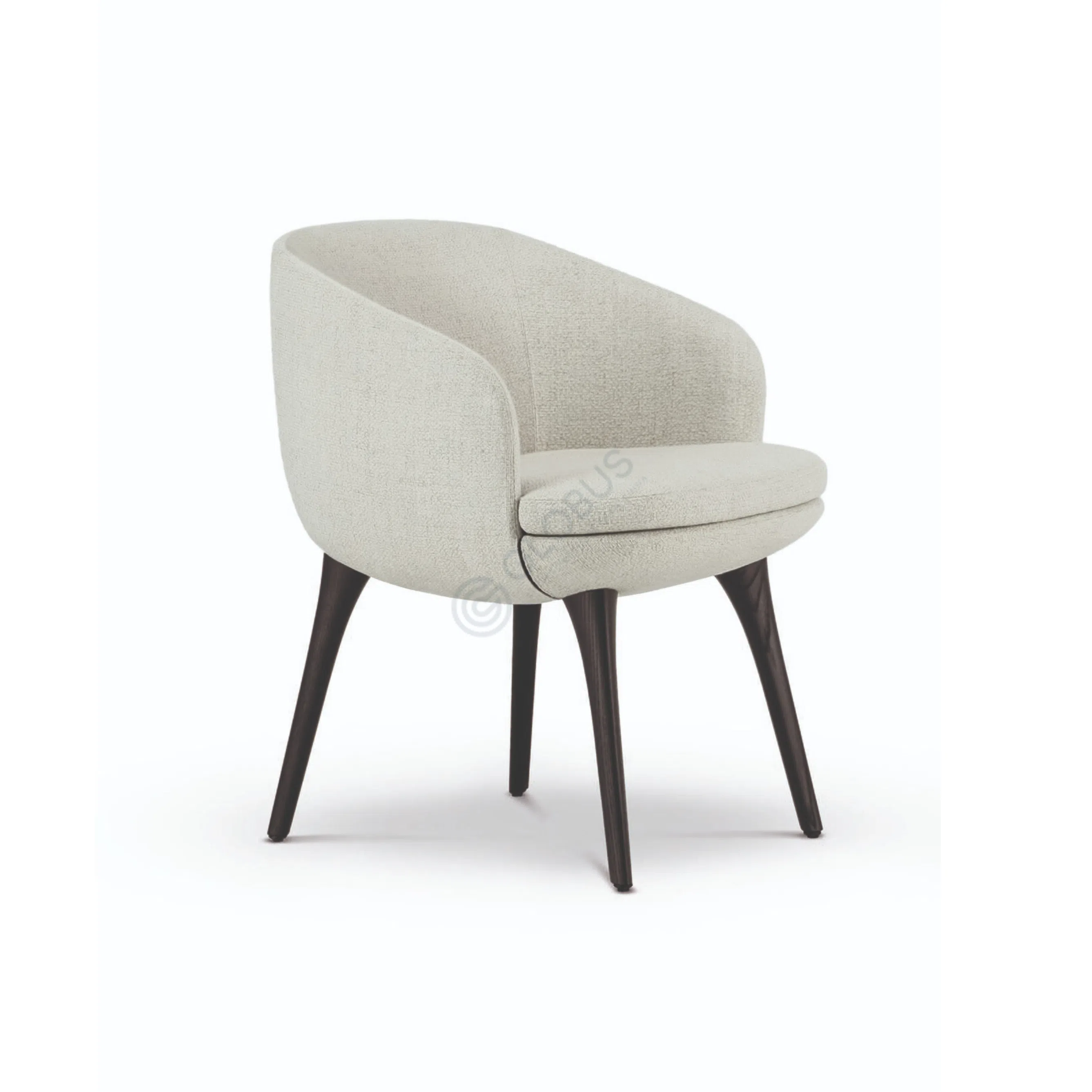 product #171044