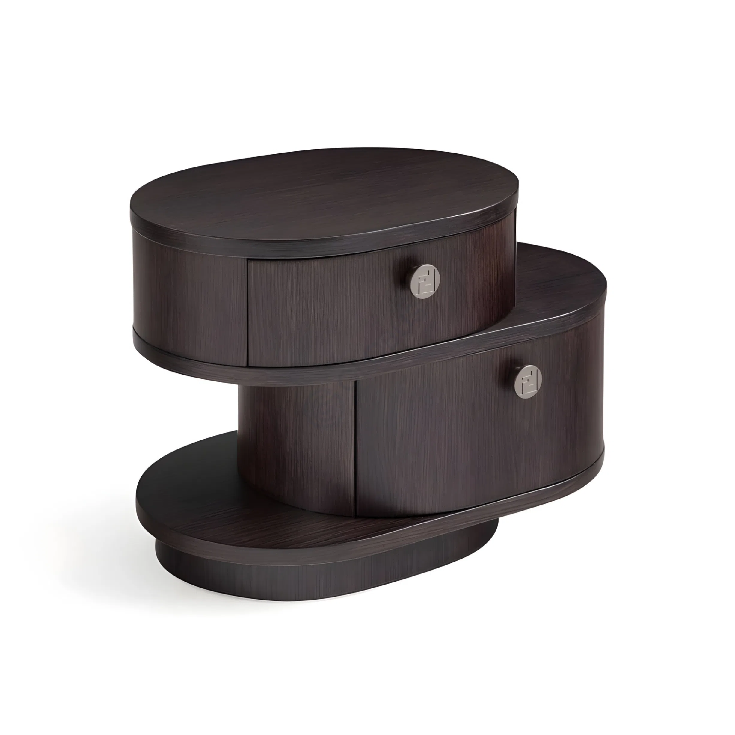 product #175721