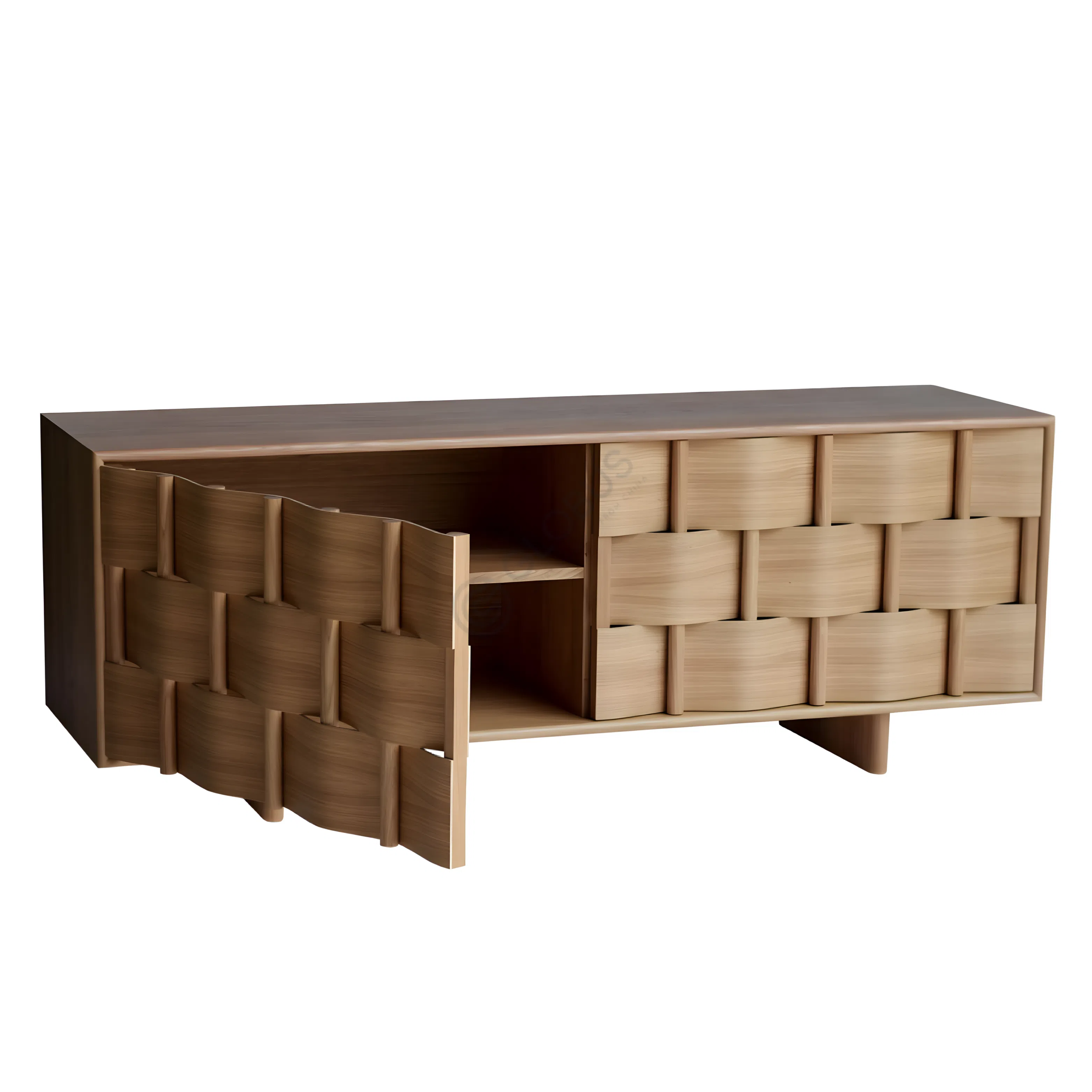 Sideboard Valendi