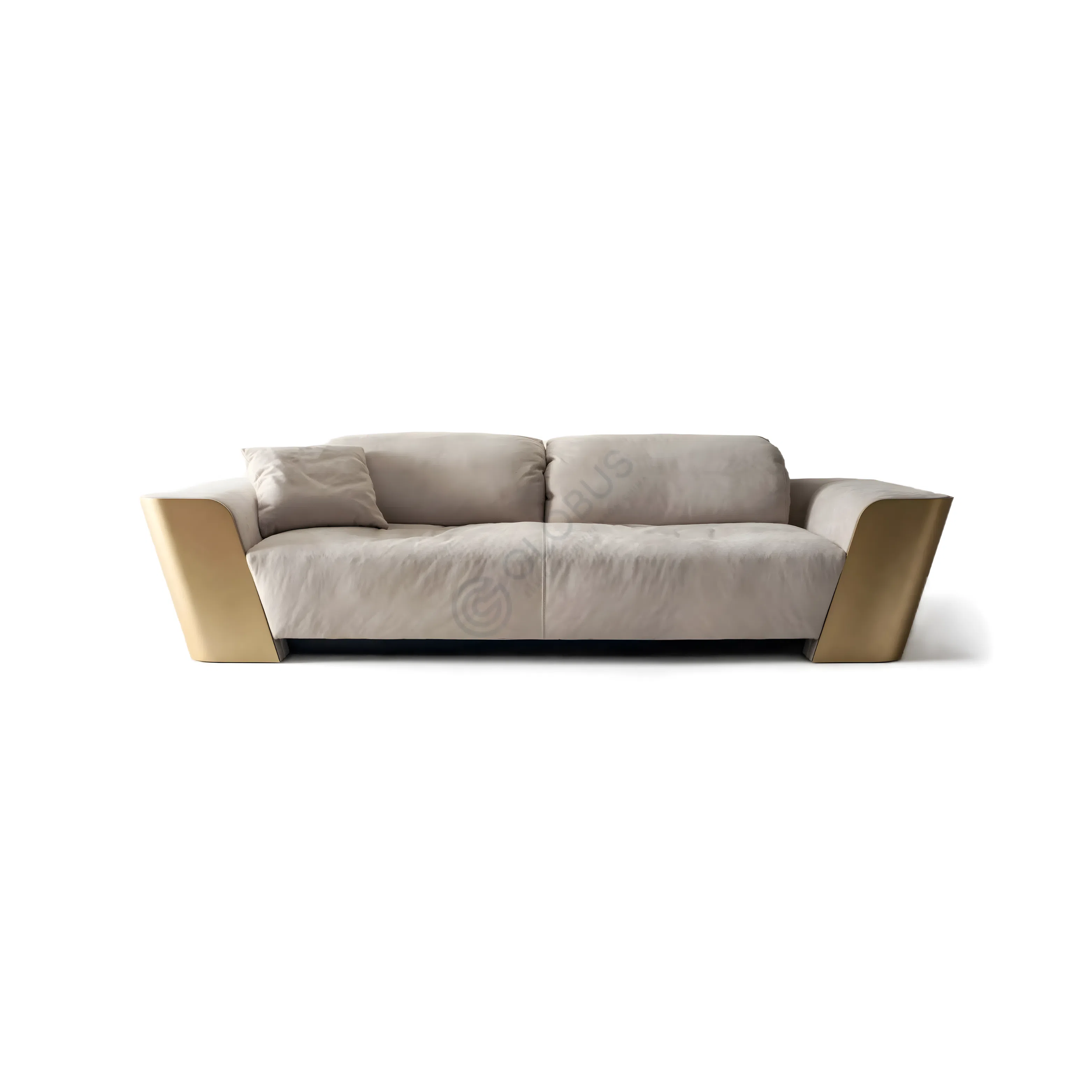 Sofa Ostendamus