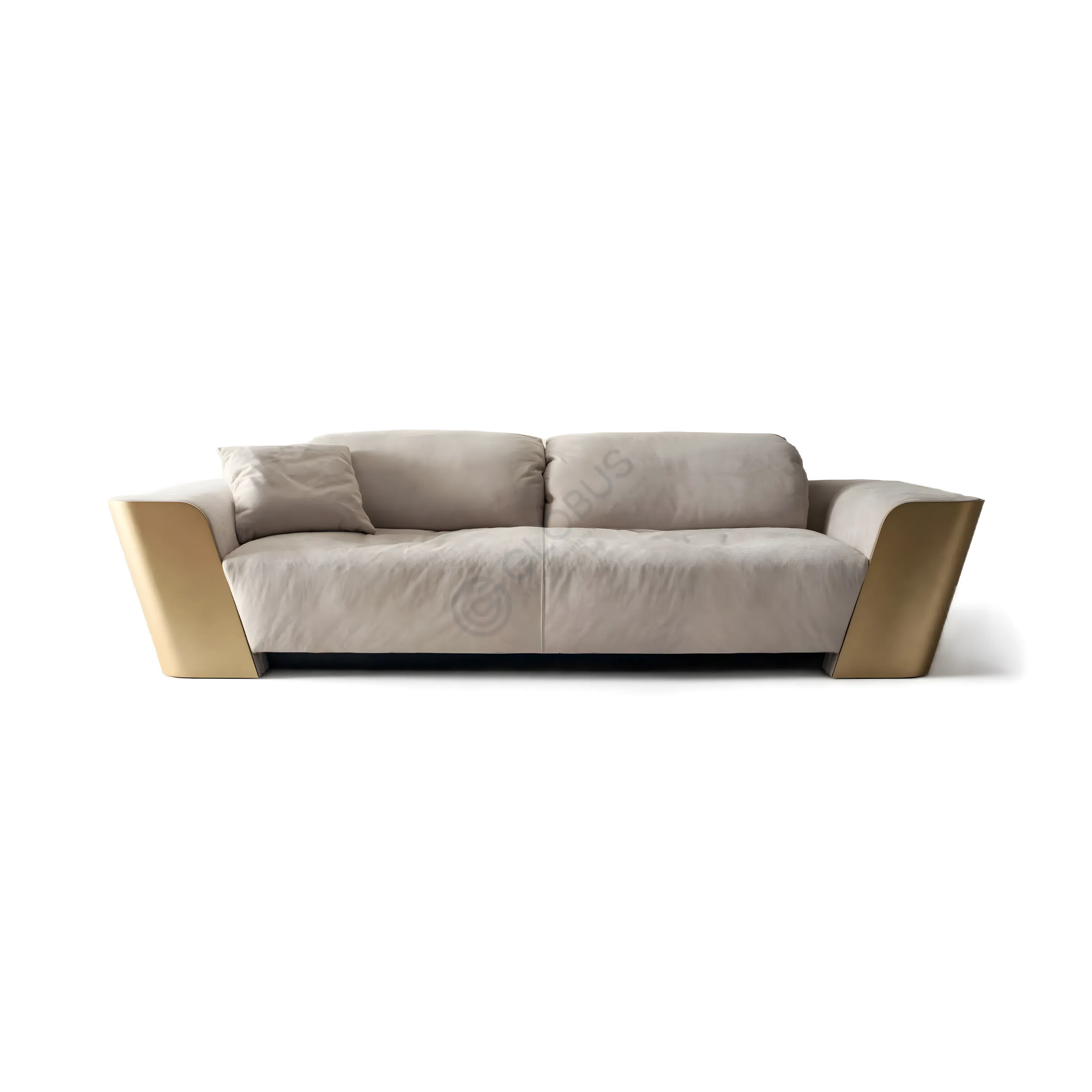 product #161952