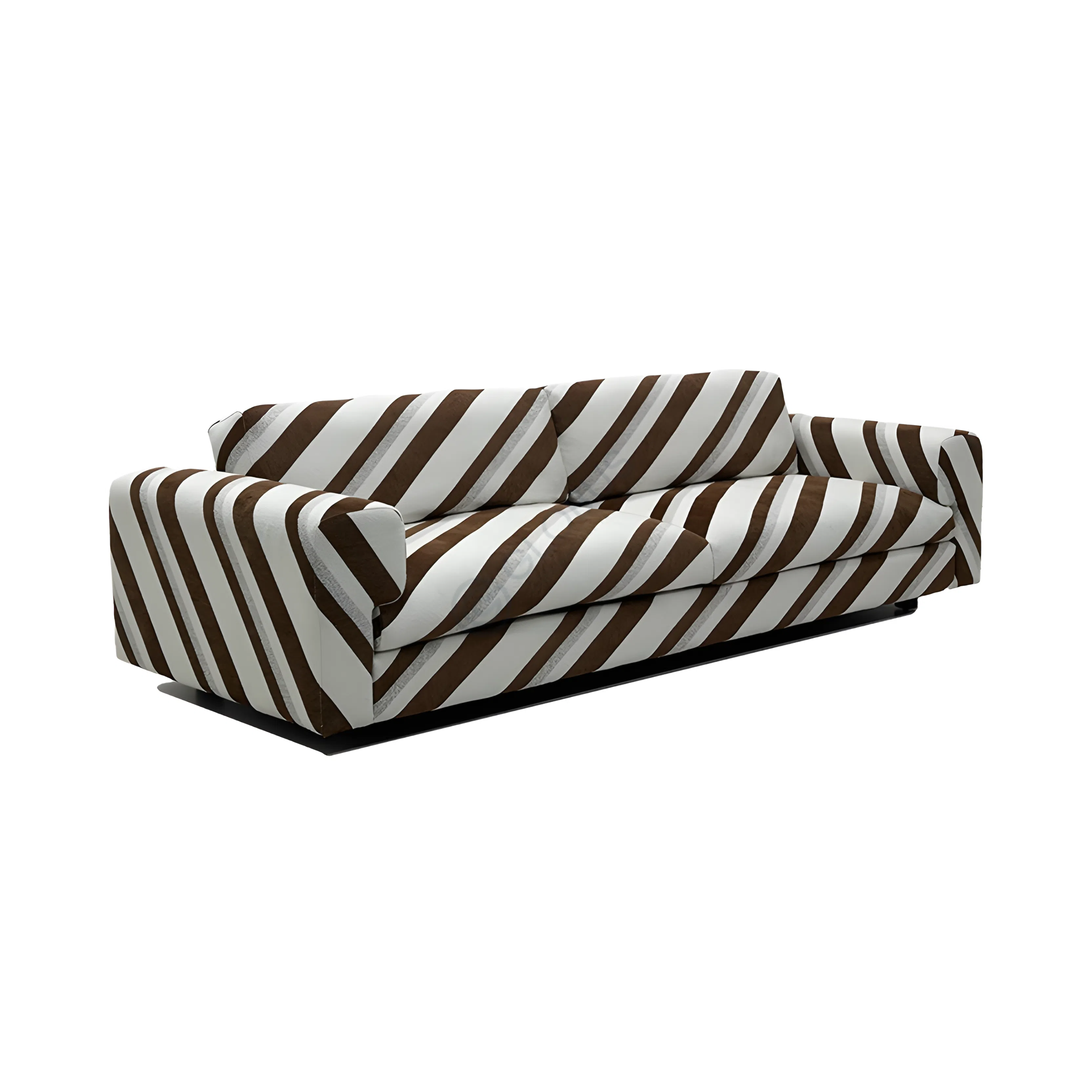 product #171402