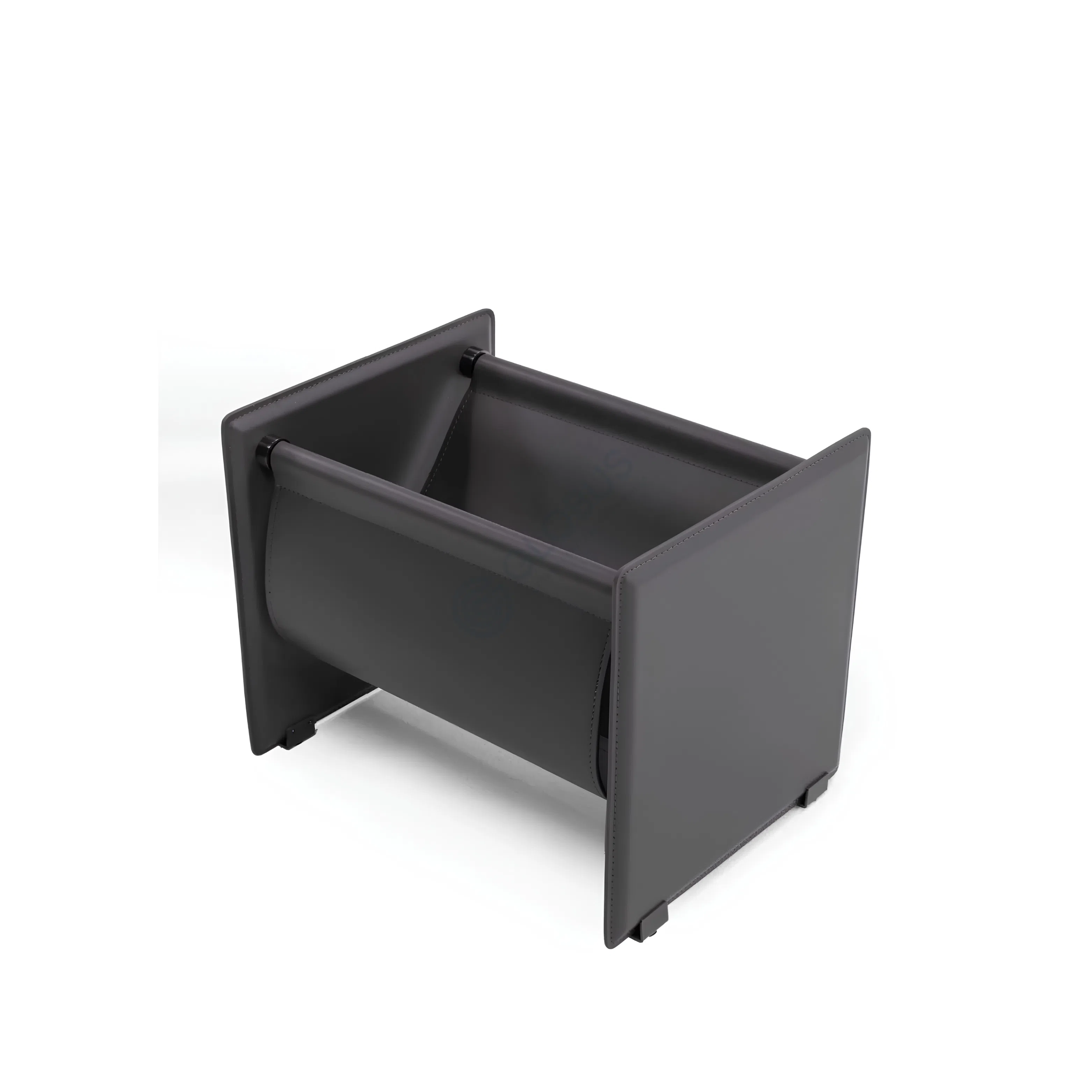 Magazine rack Eresia