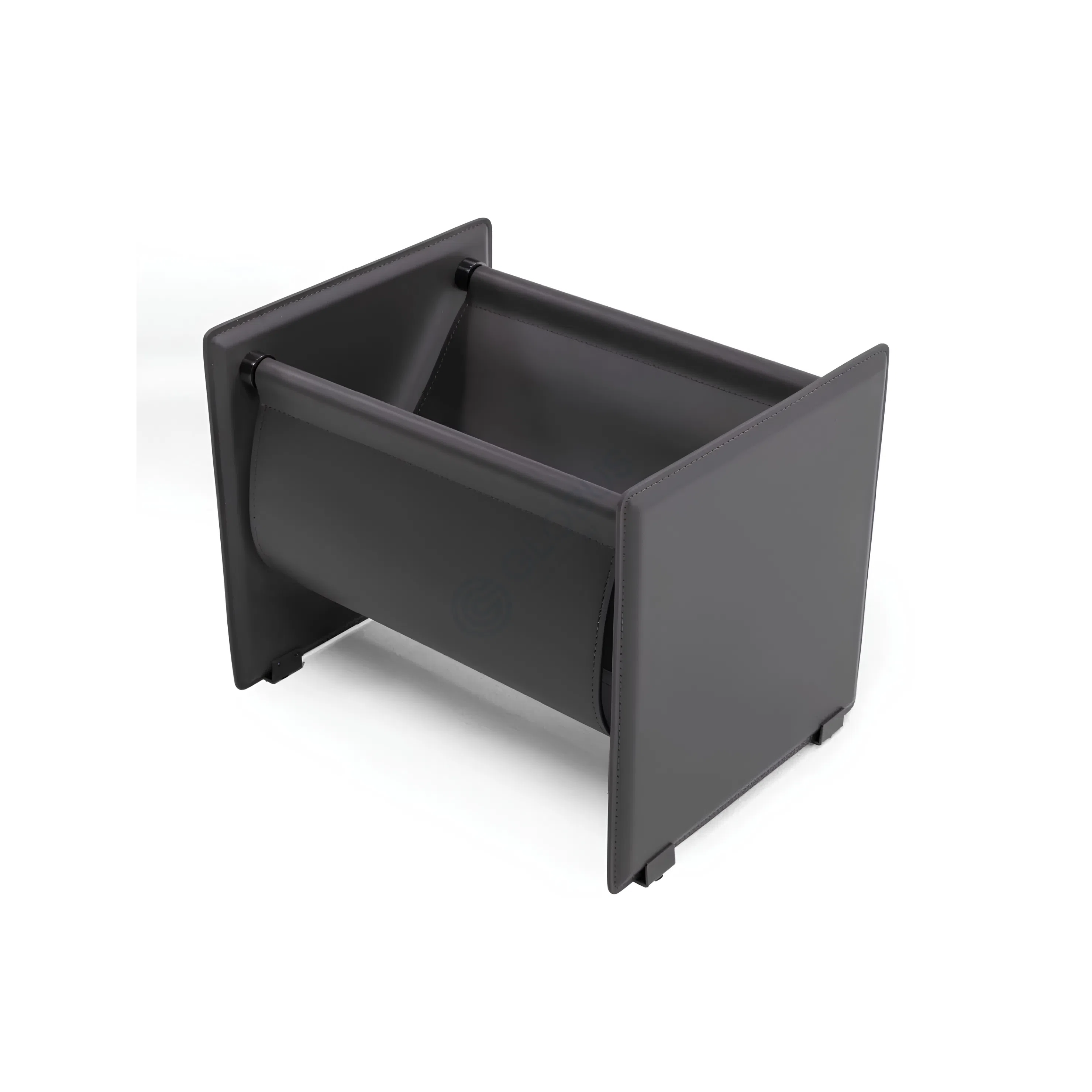 product #106505