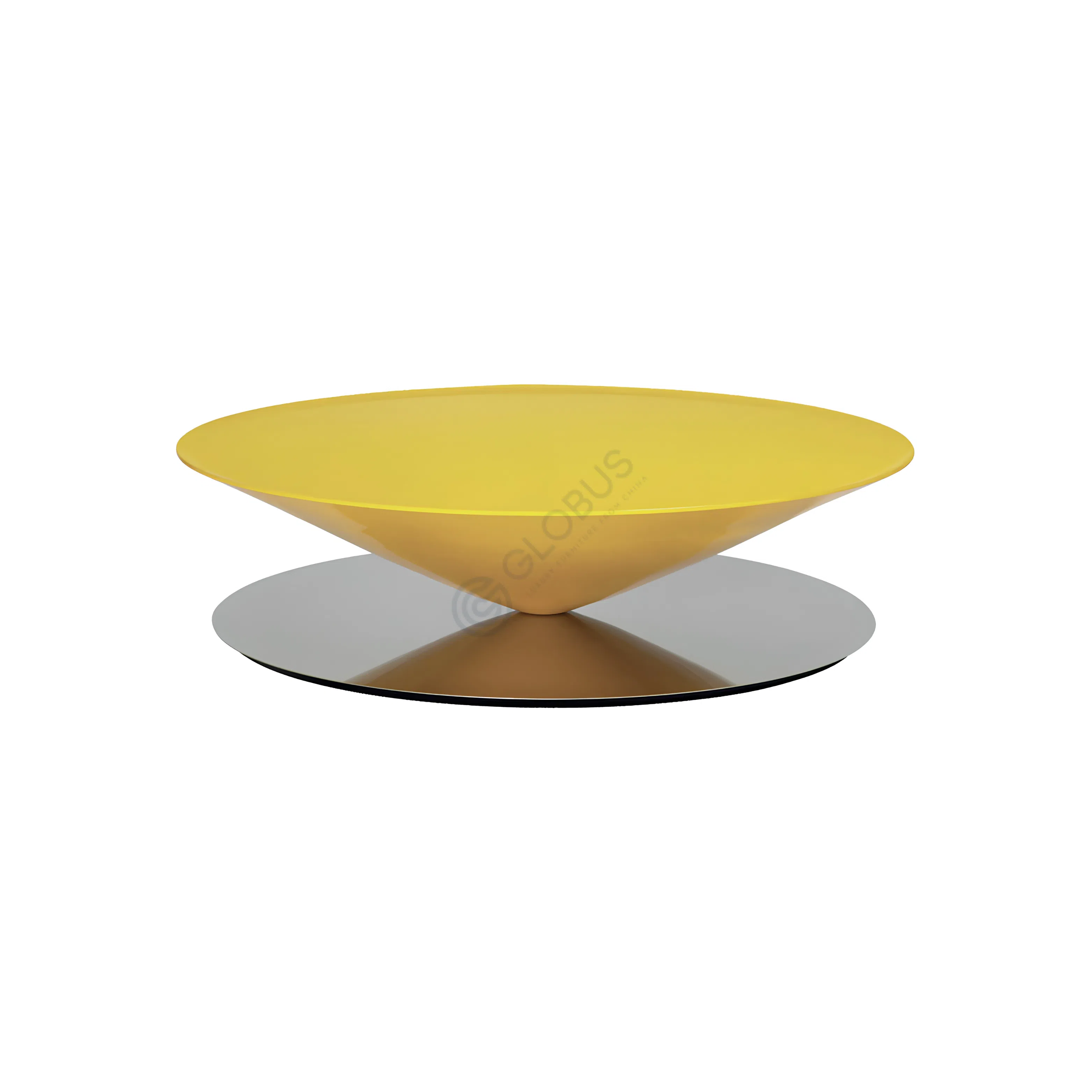 Coffee table LA CHANCE Float