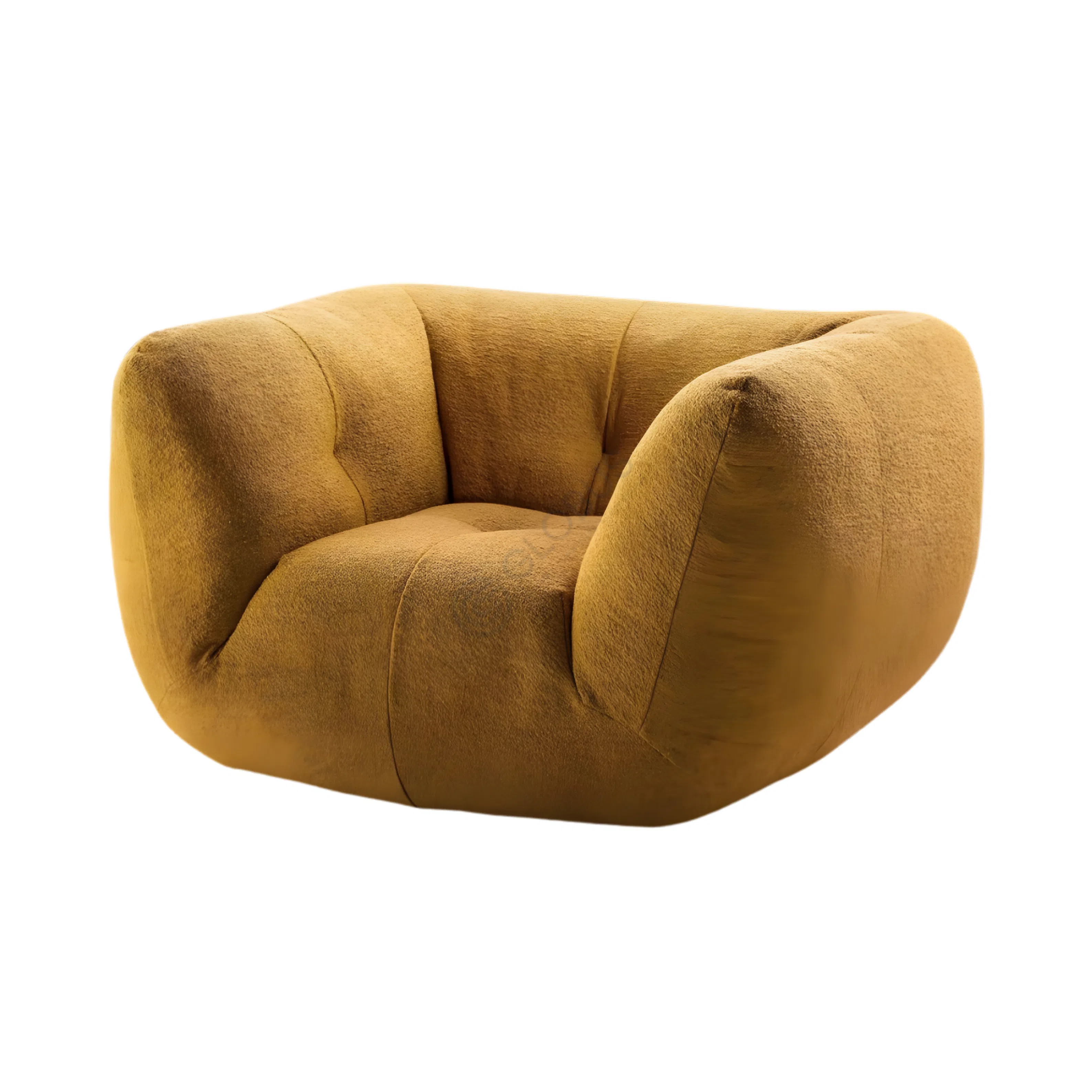 product #176575