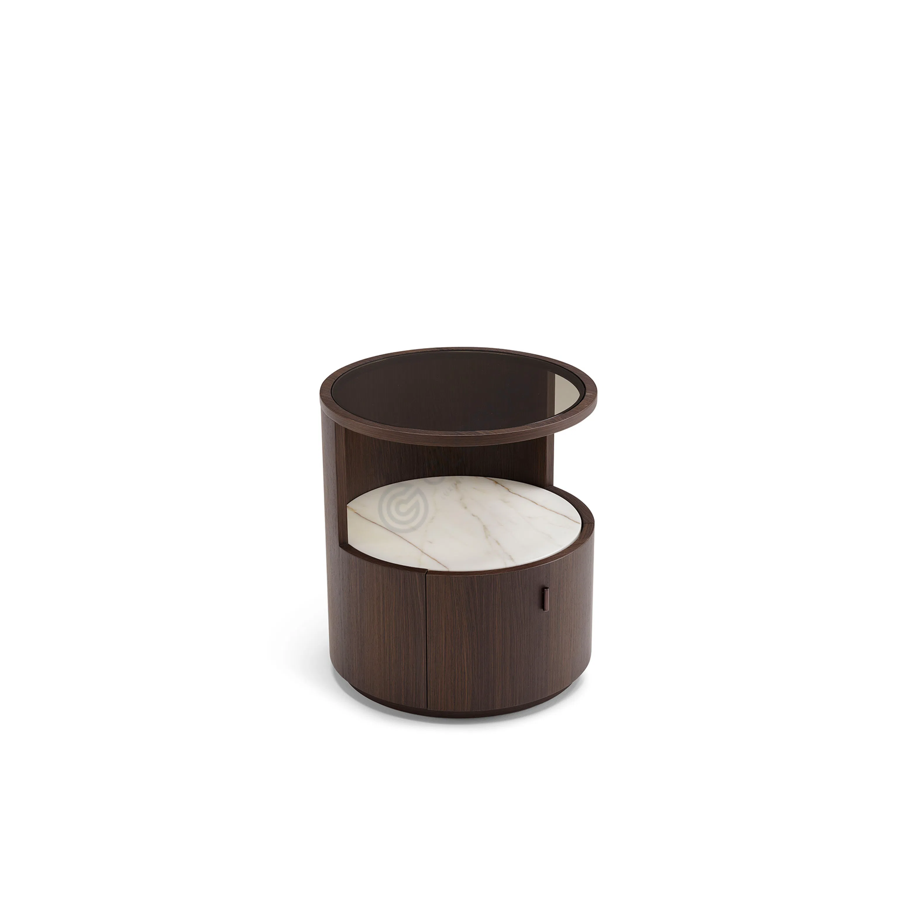 product #180424