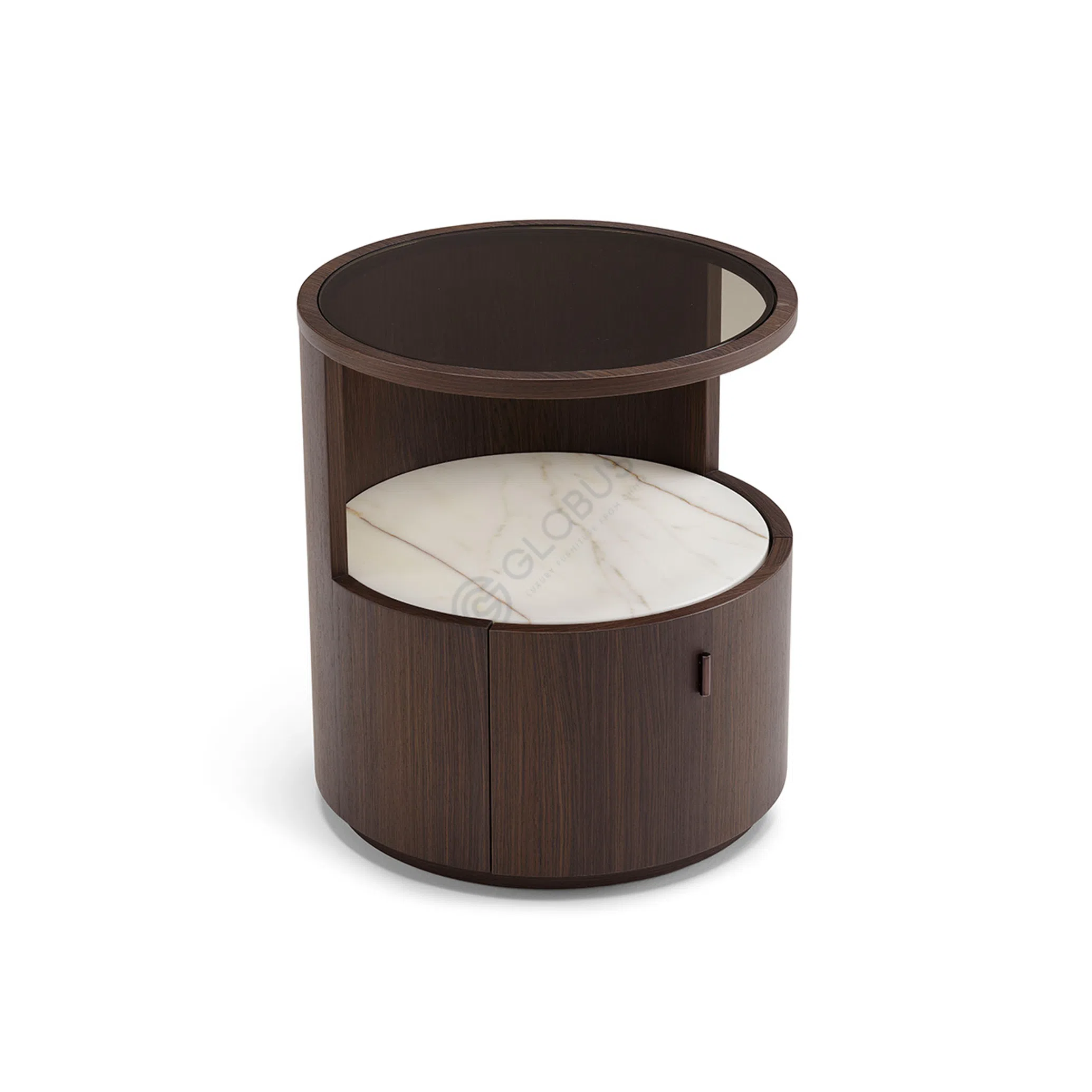 product #180424