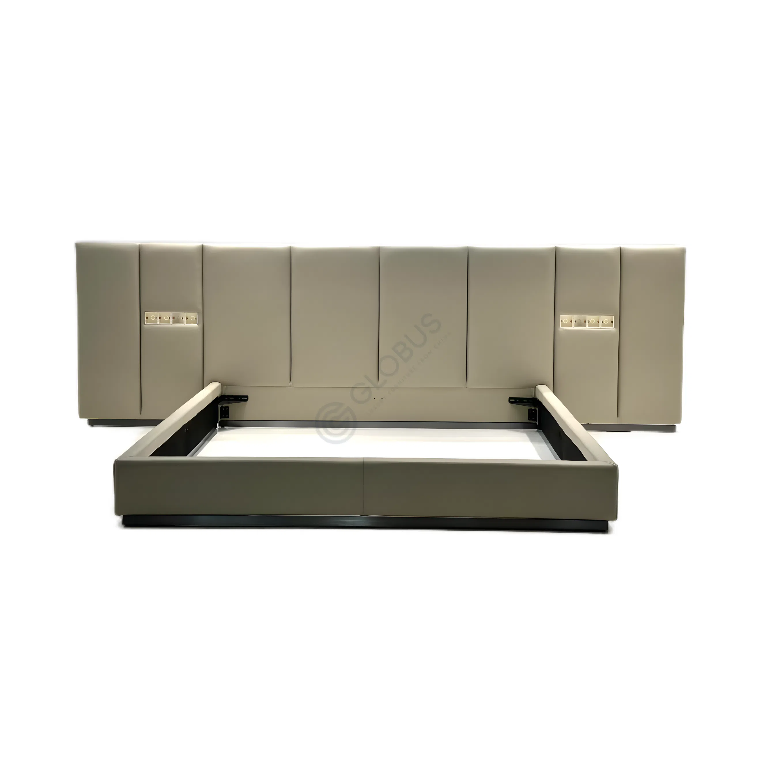 product #178093