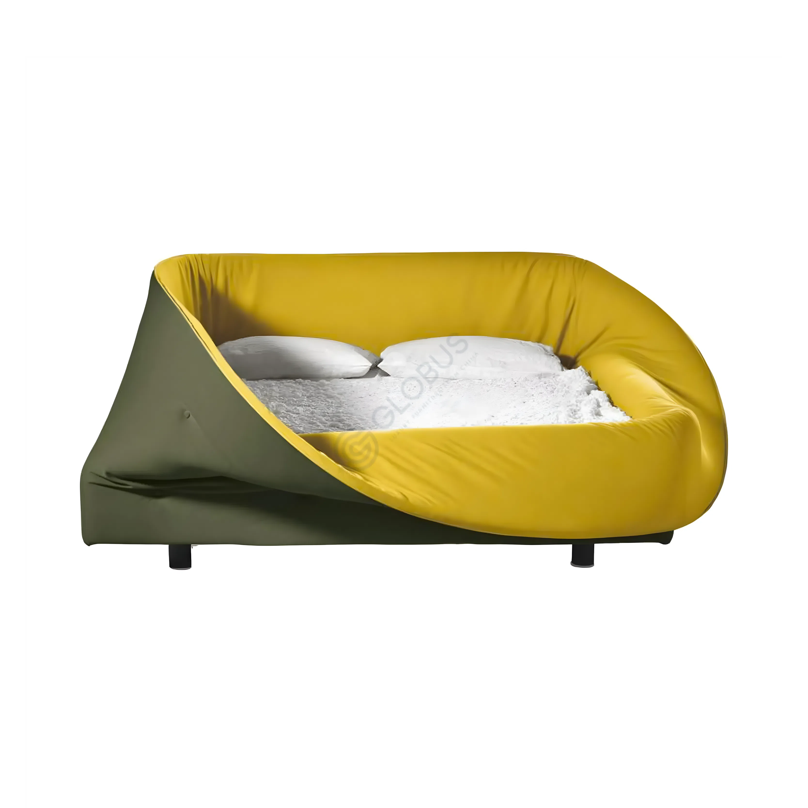 product #169804