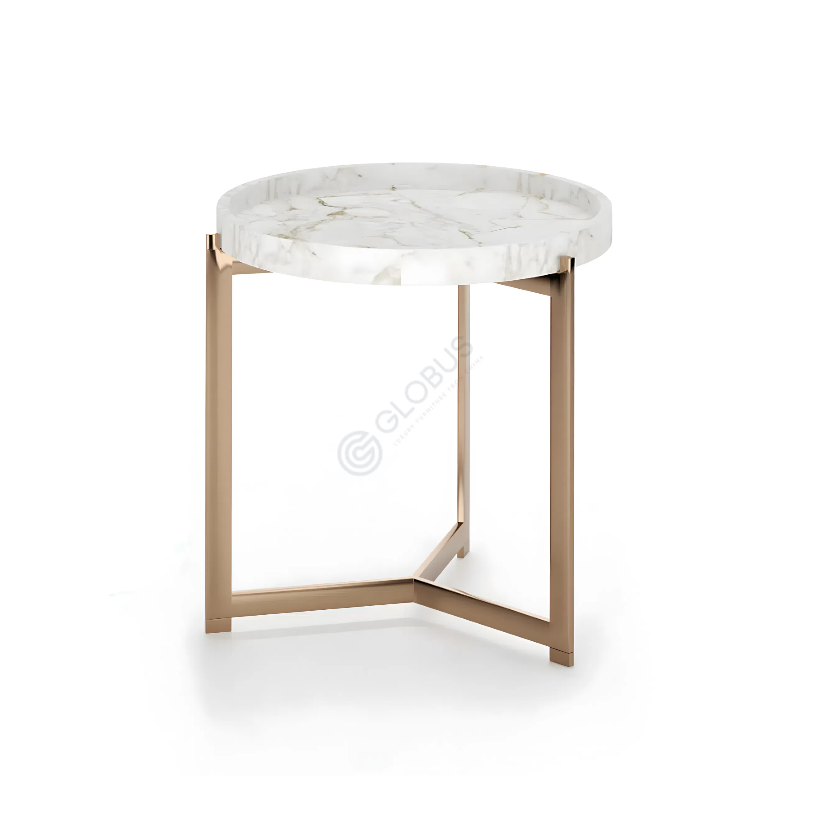 product #116556