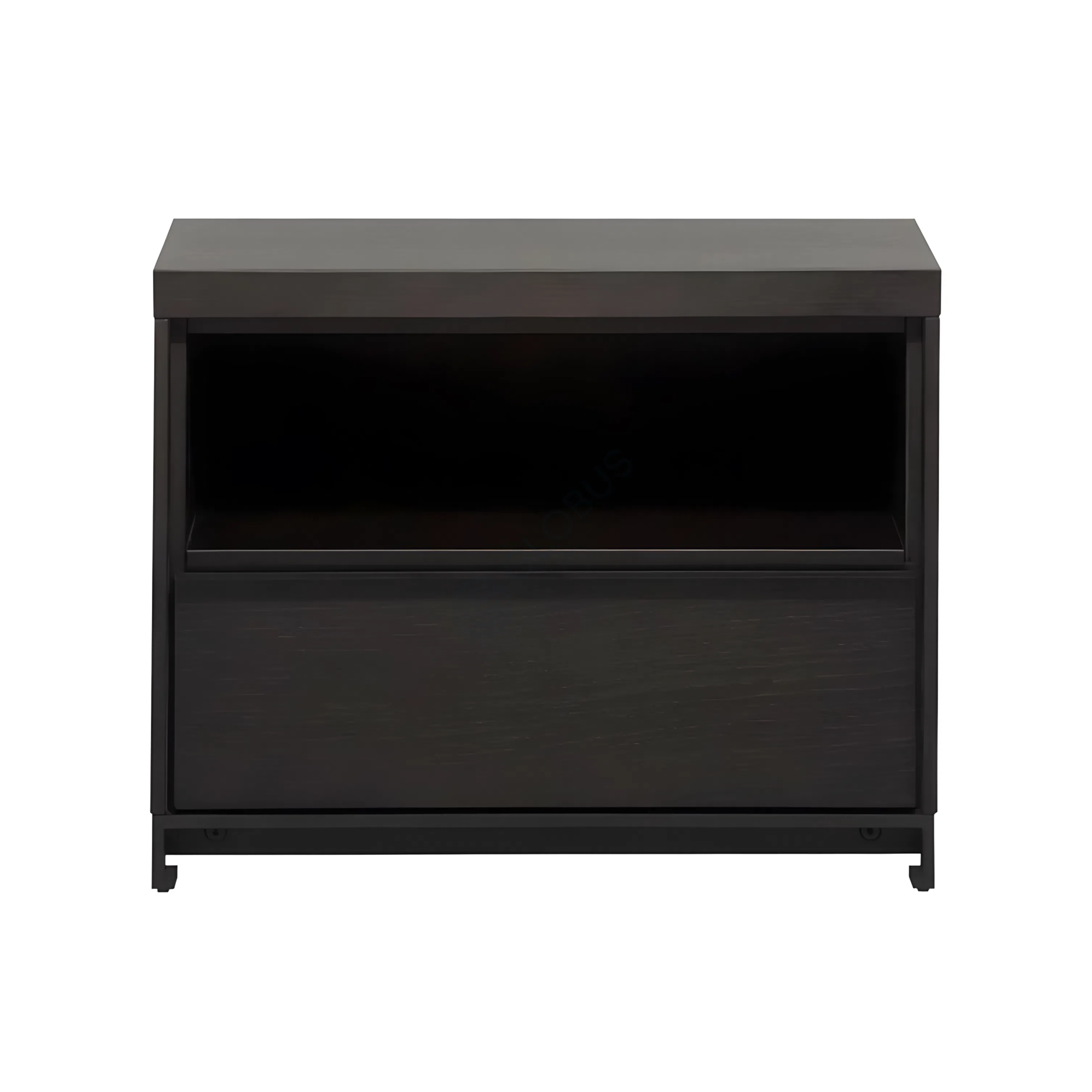 product #177176