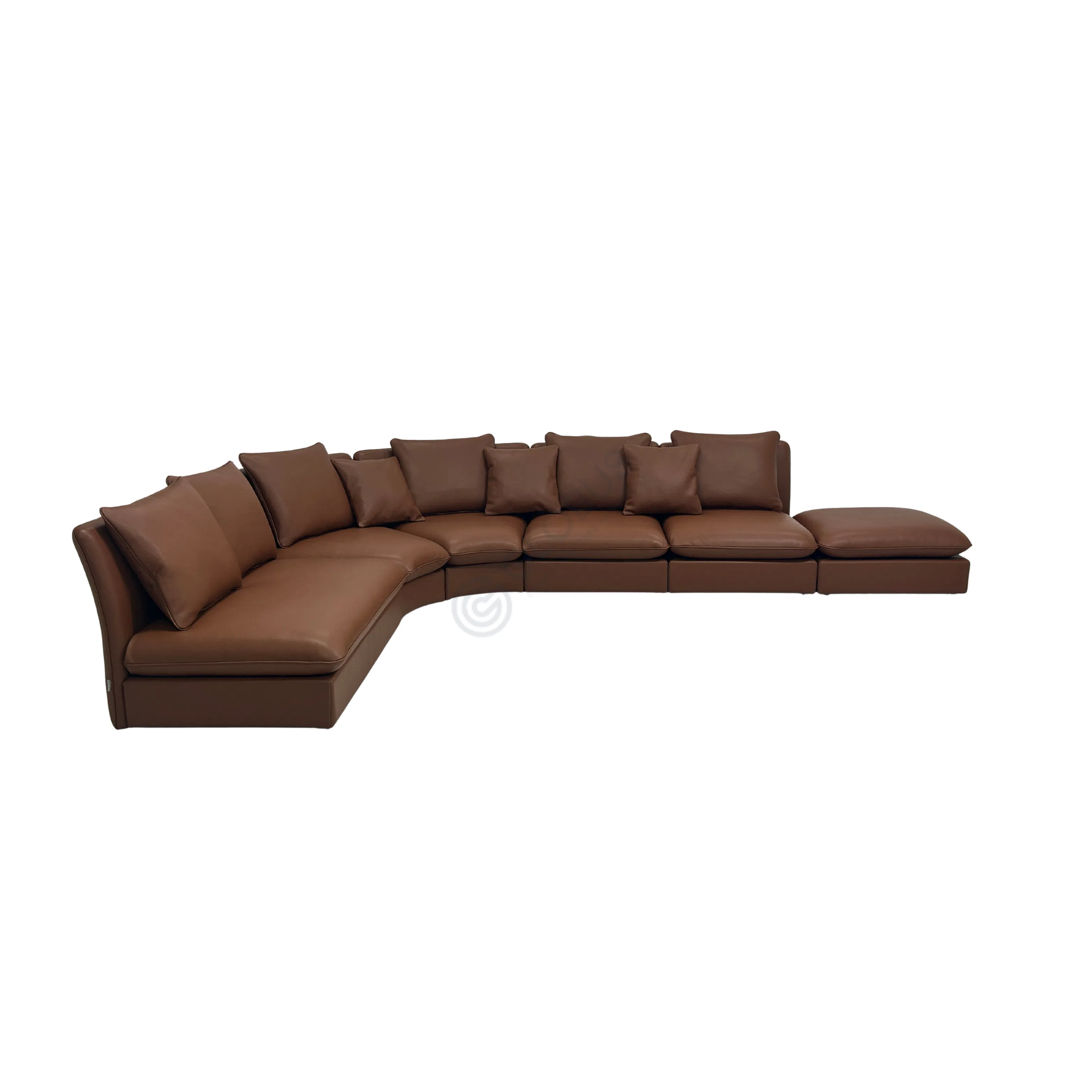 Sofa Magnico