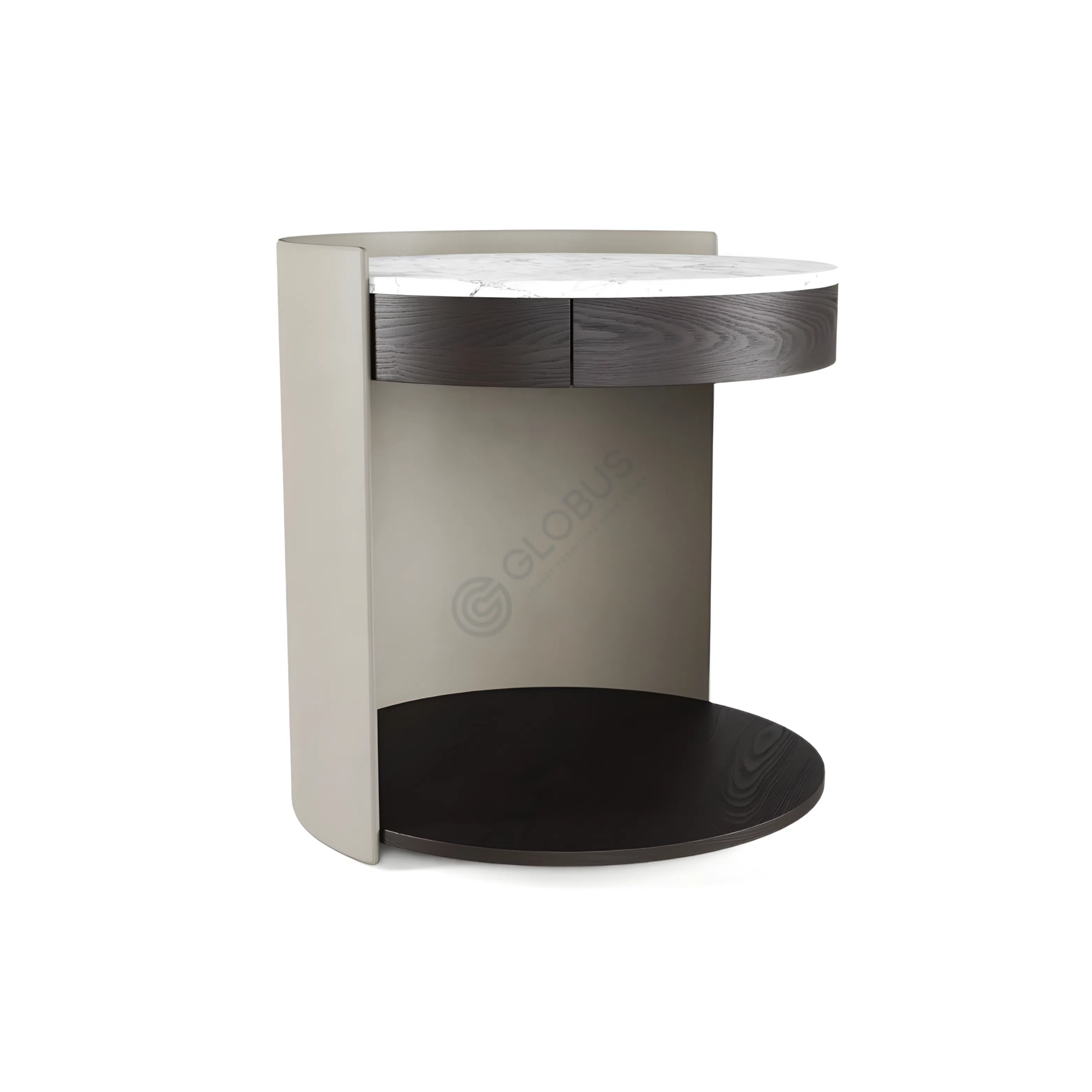 Bedside table CAMERICH