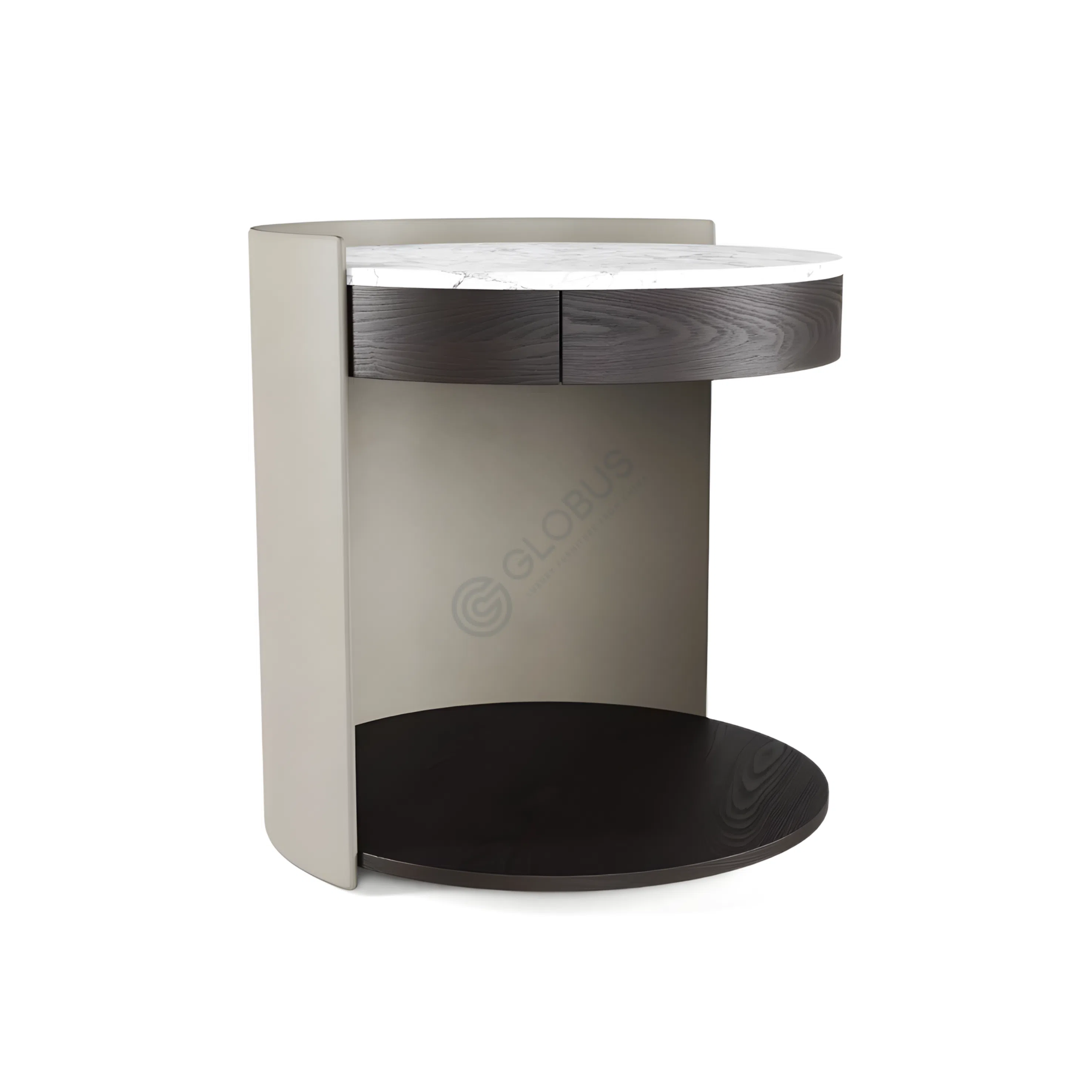 product #128480