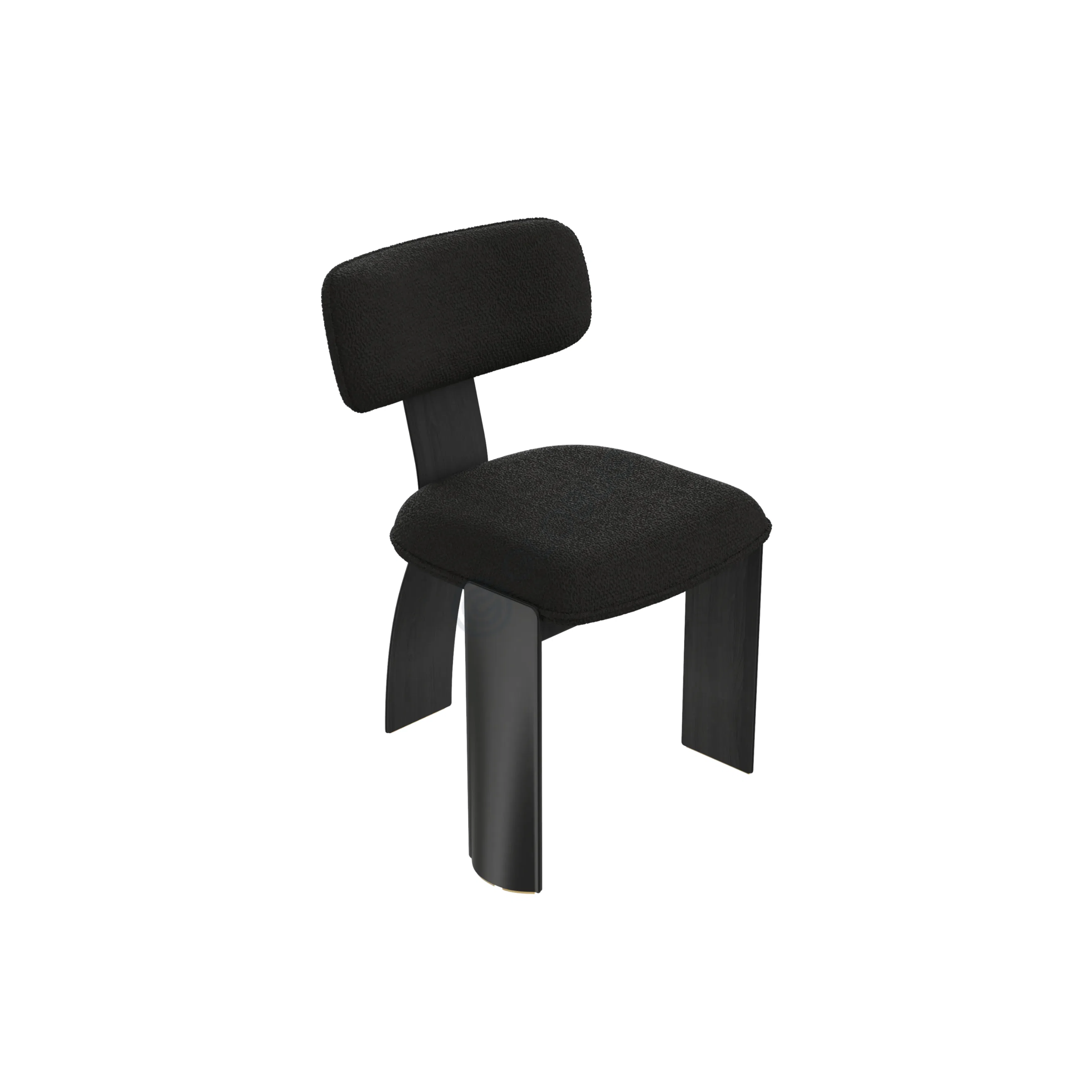 product #178266