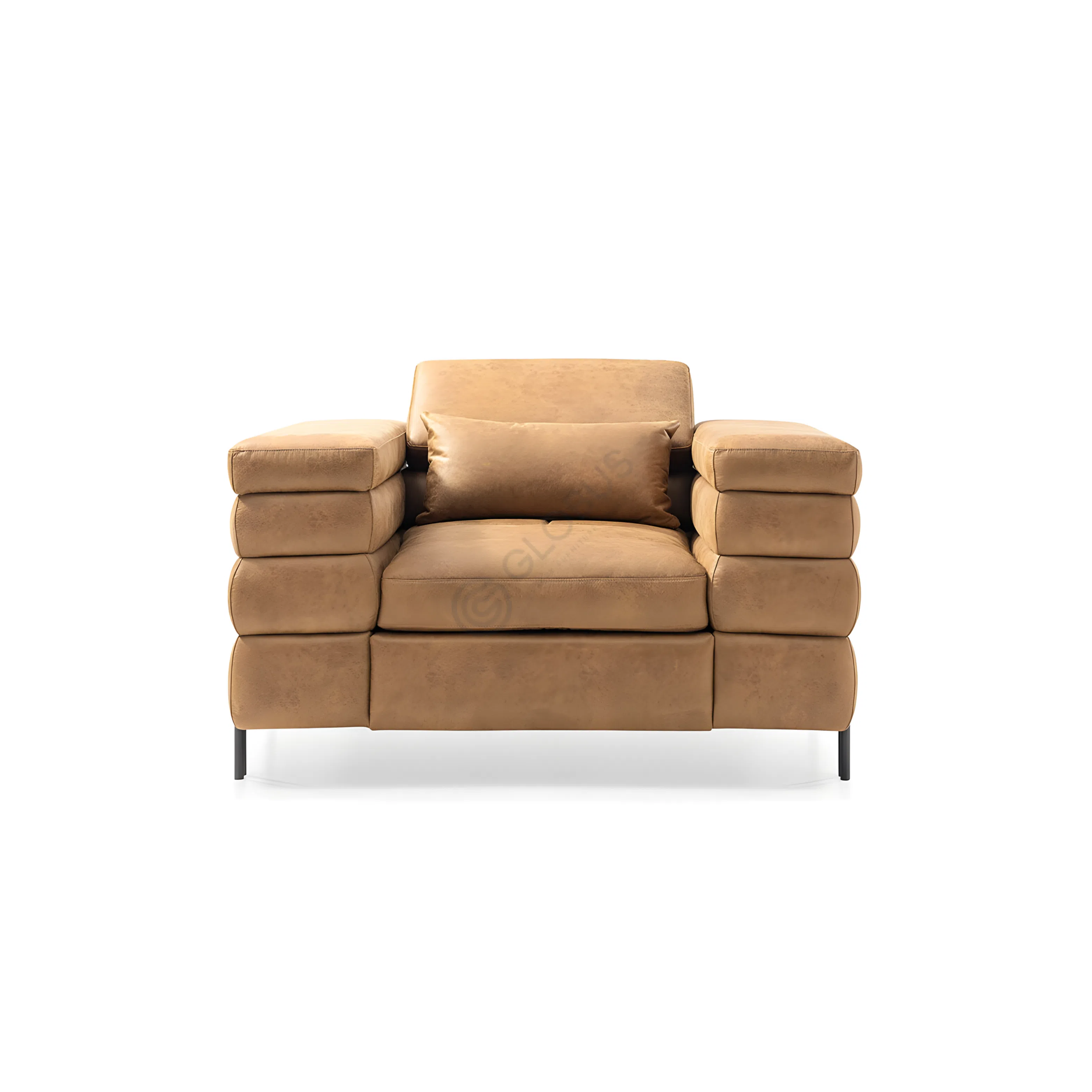 Armchair ARKETIPO