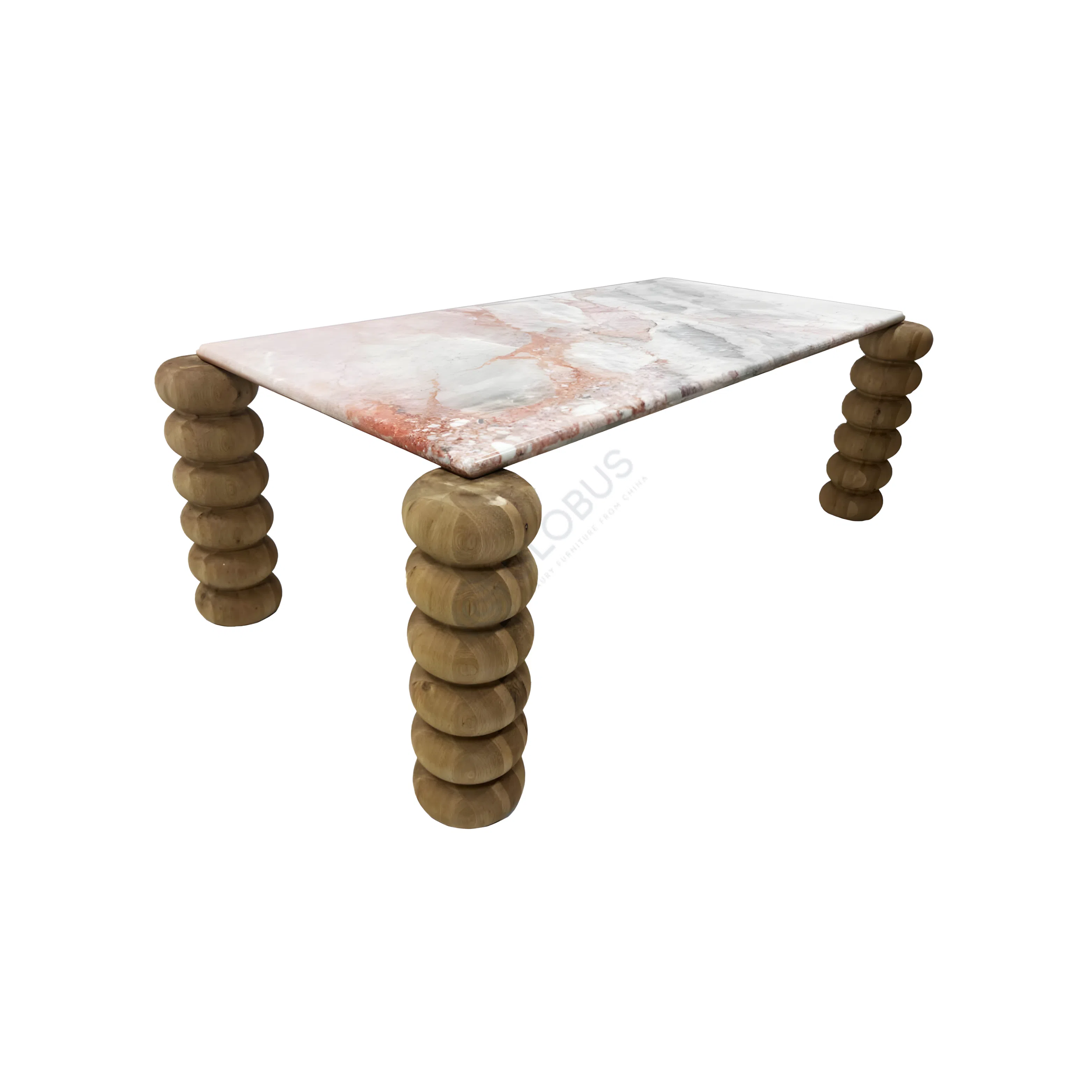 Dining table Rublino